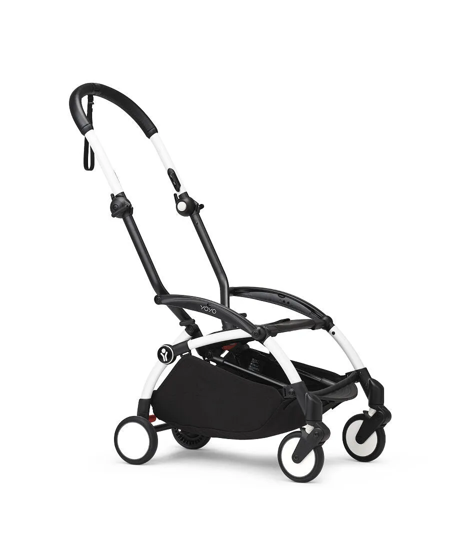 Stokke YOYO frame