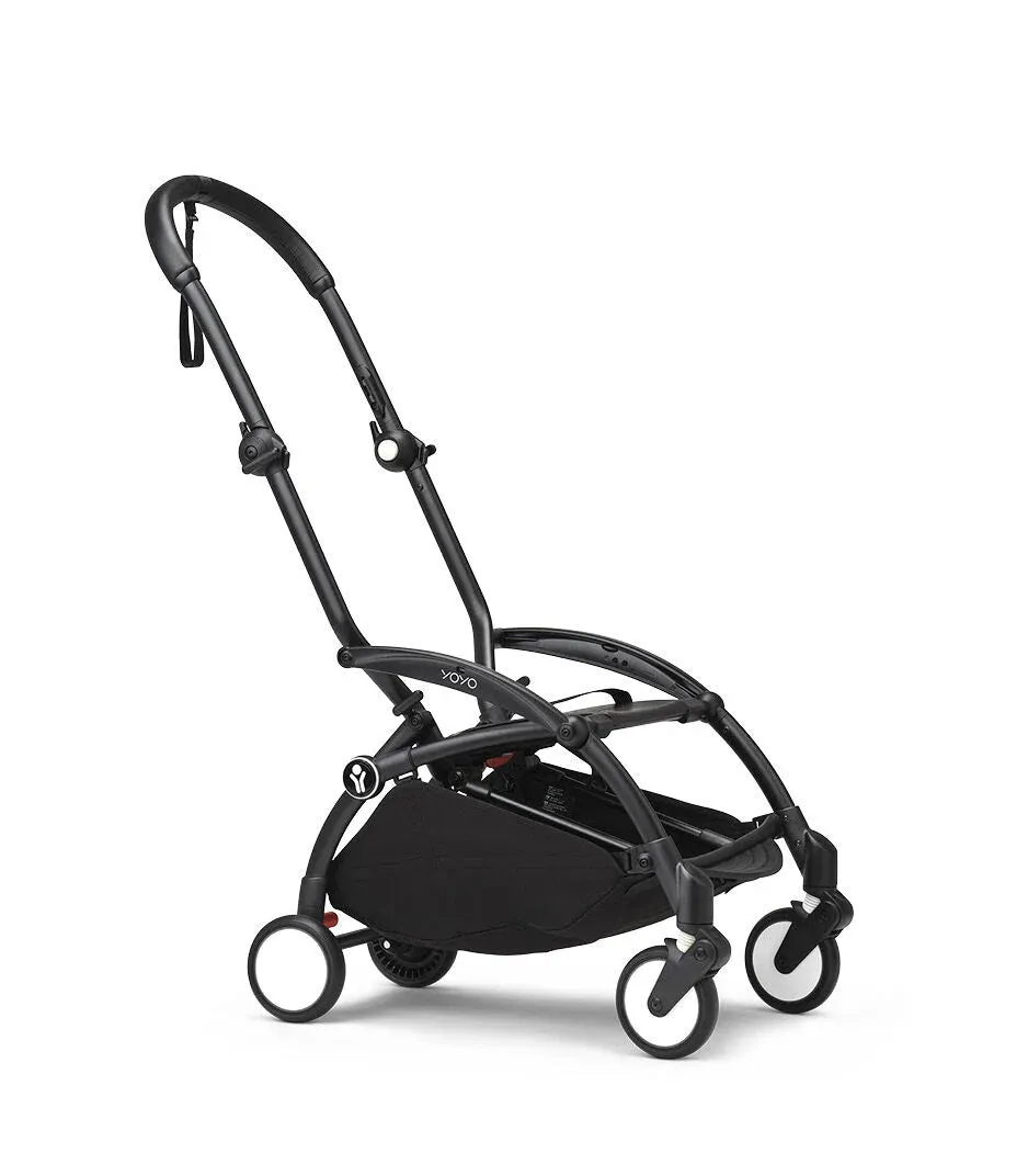 Stokke YOYO frame