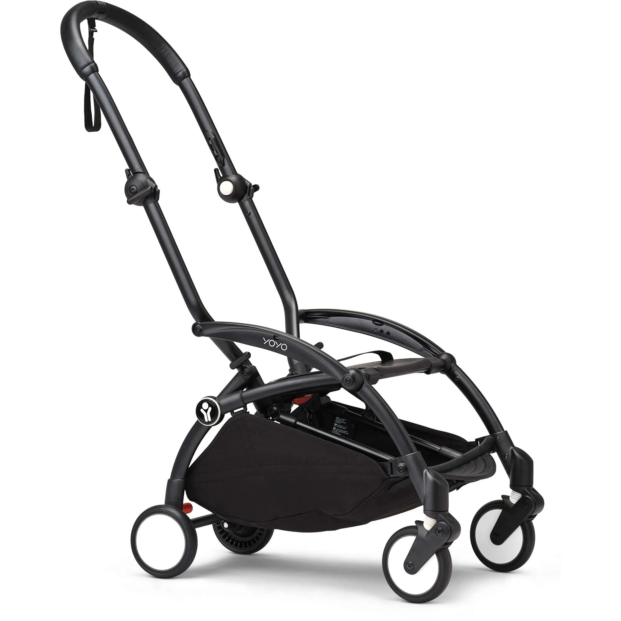 Stokke YOYO Frame