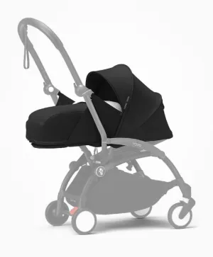 Stokke YOYO newborn pack ( Stroller sold separately)