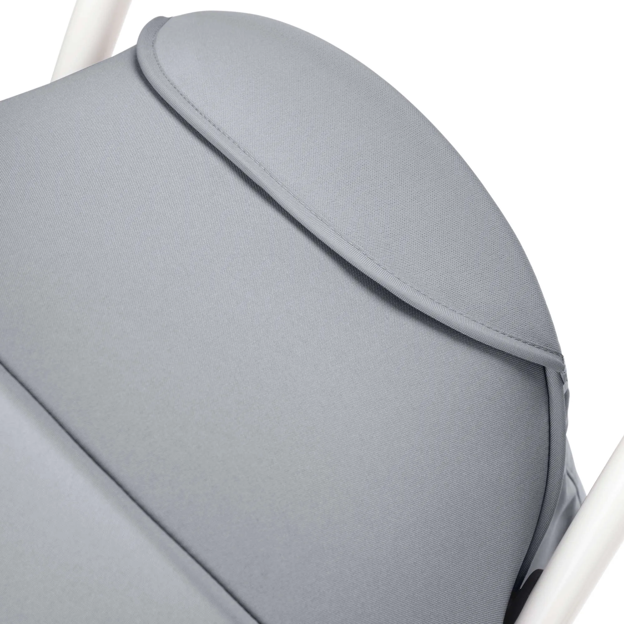 Stokke YOYO Stroller From 6 Months - Damaged Box