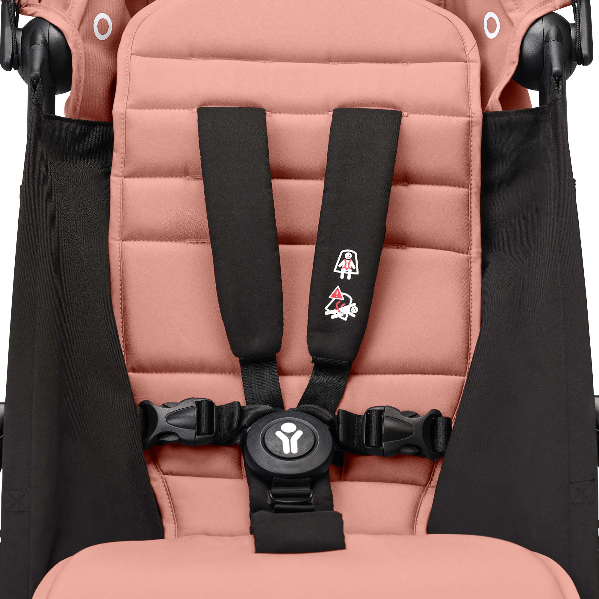 Stokke YOYO Stroller From 6 Months