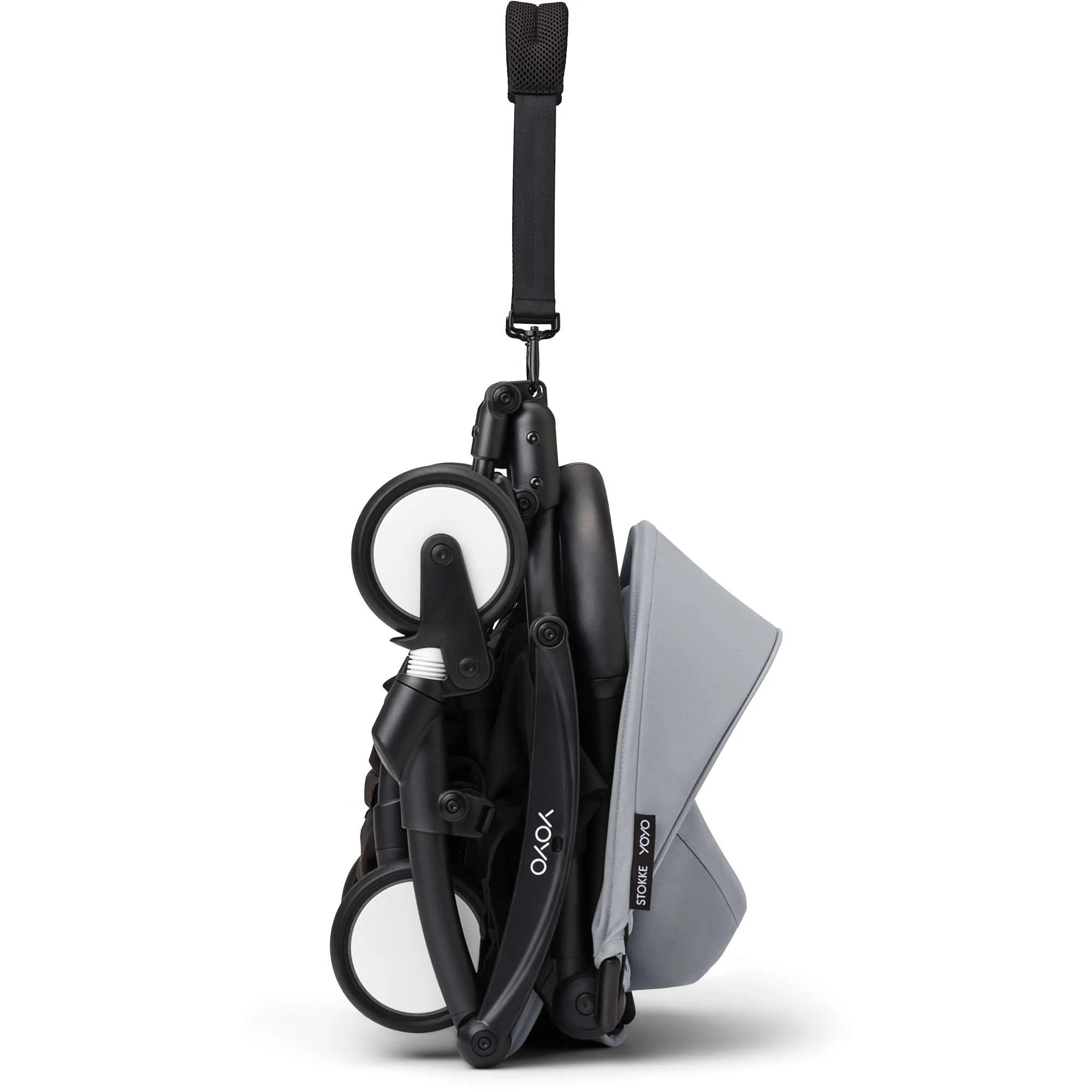 Stokke YOYO Stroller From 6 Months