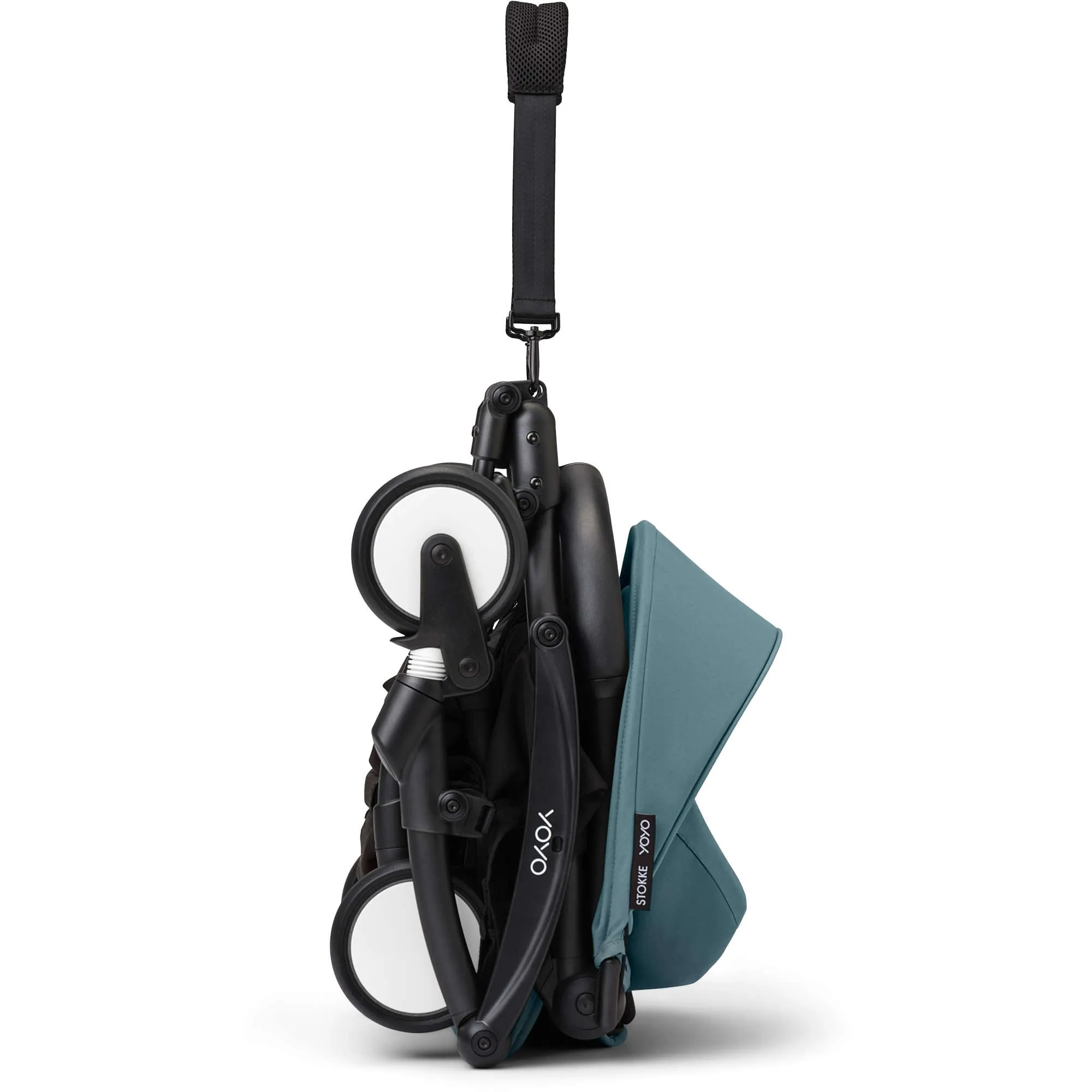 Stokke YOYO Stroller From 6 Months