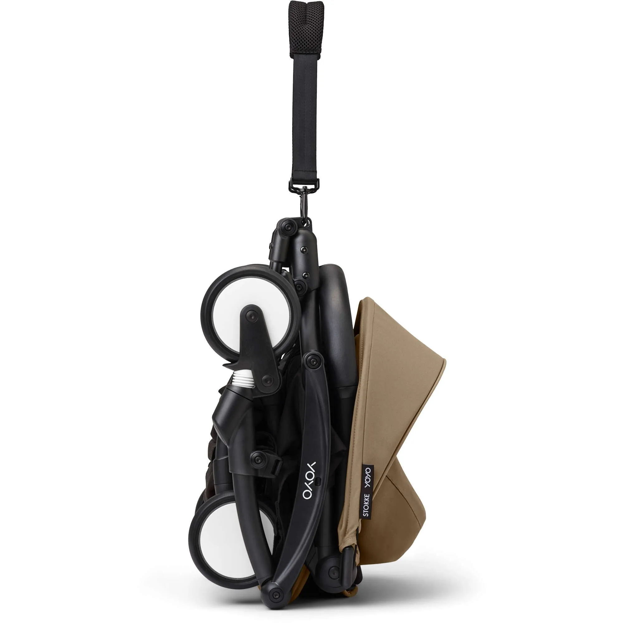 Stokke YOYO Stroller From 6 Months