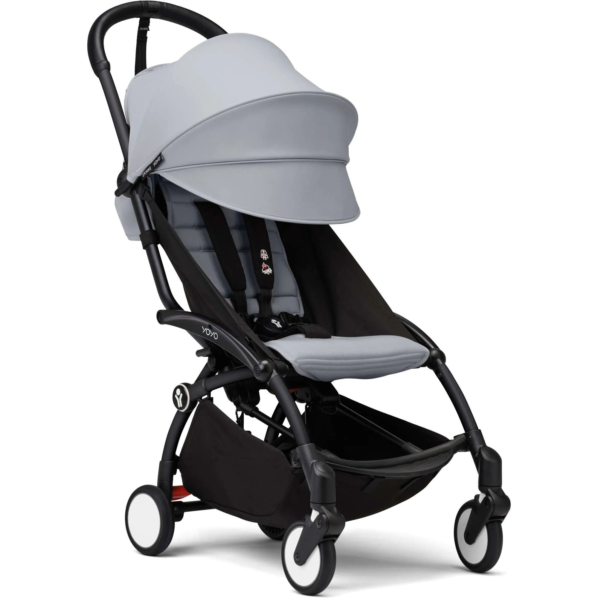 Stokke YOYO Stroller From 6 Months