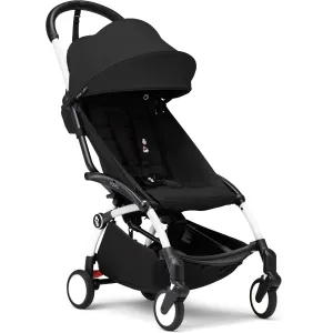 Stokke YOYO Stroller From 6 Months
