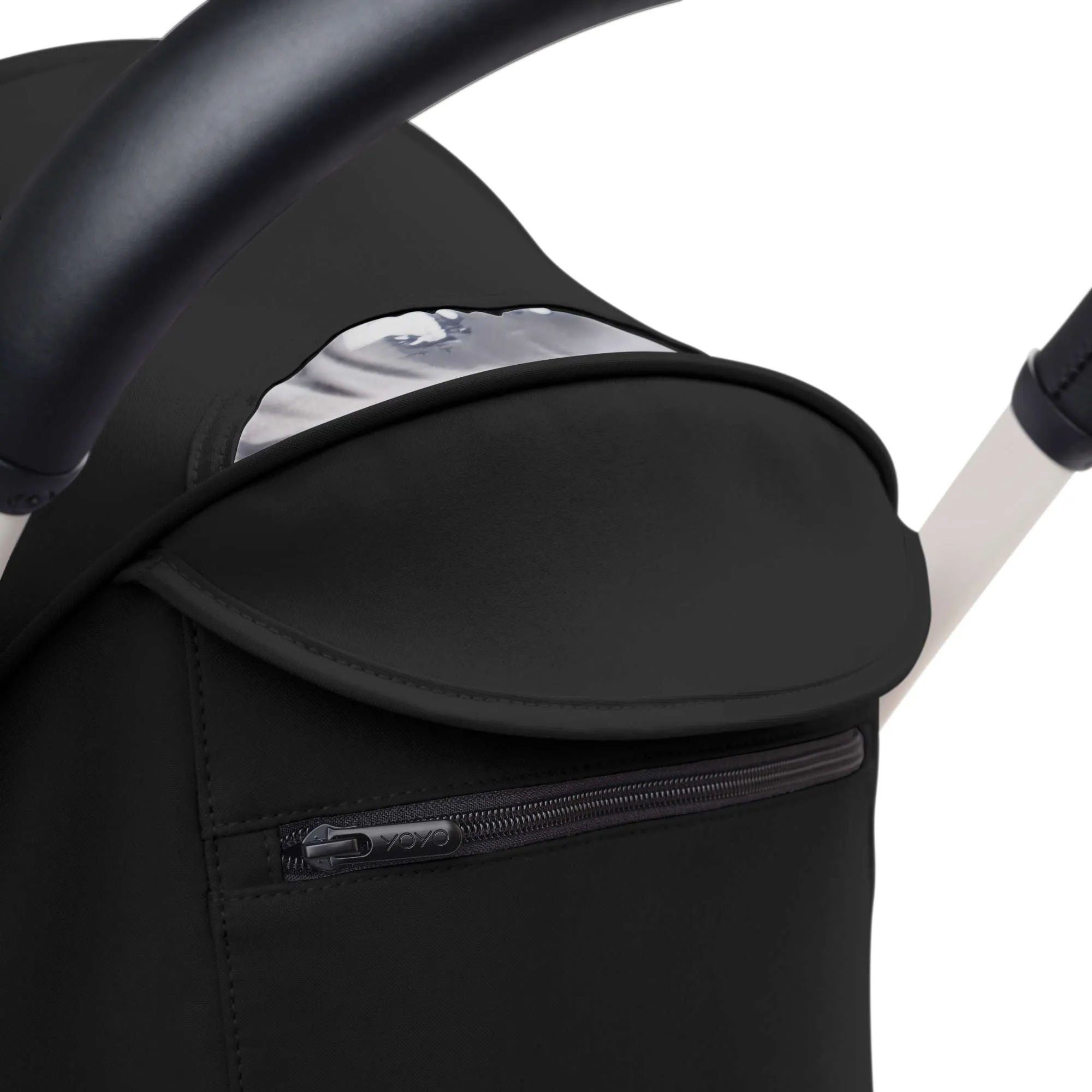 Stokke YOYO Stroller From 6 Months