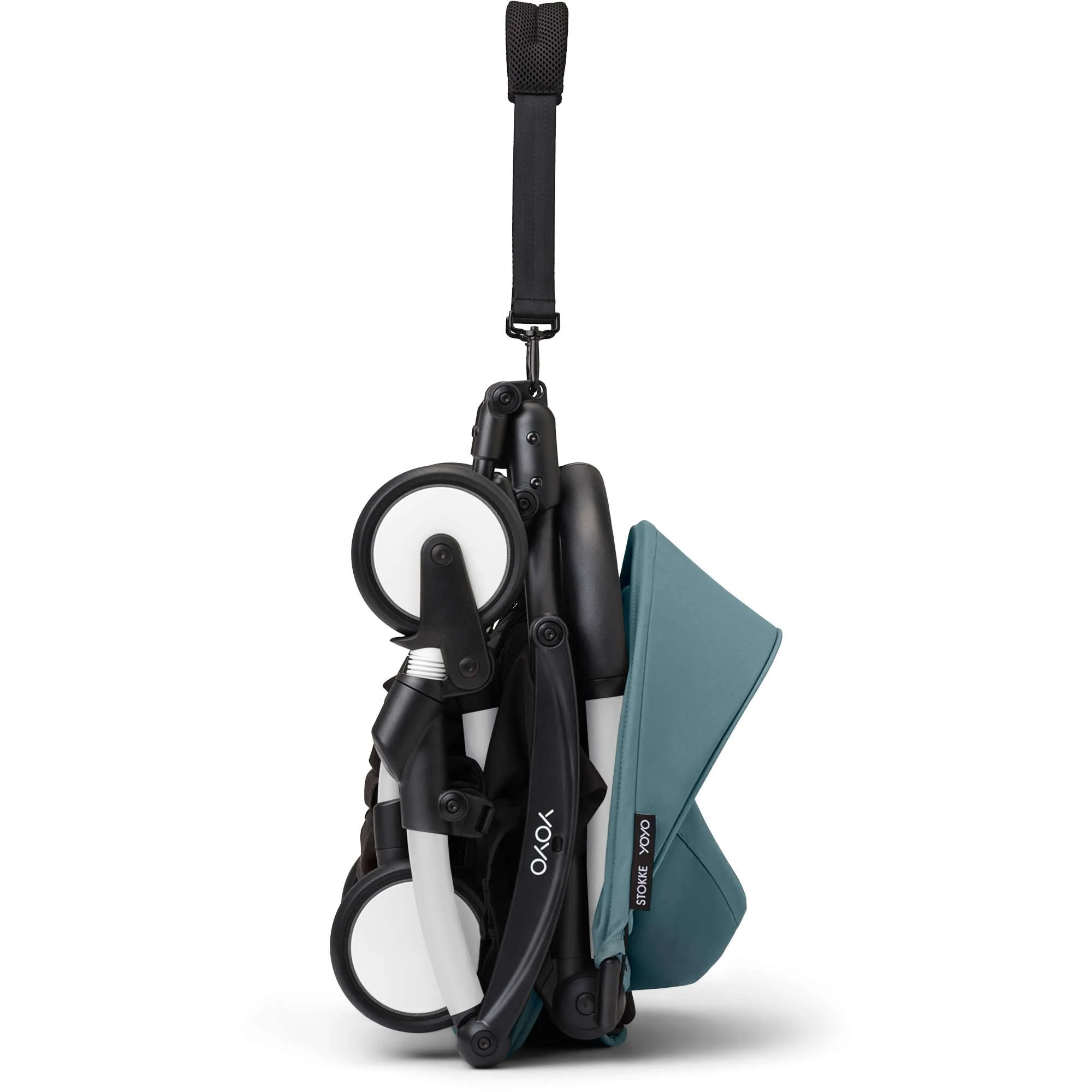 Stokke YOYO Stroller From 6 Months