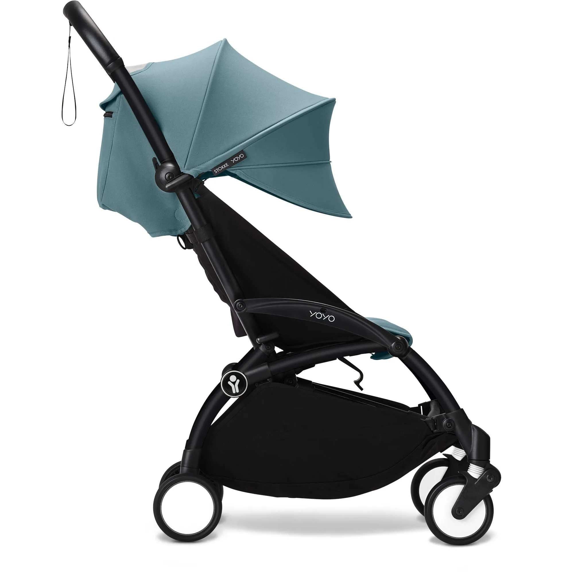 Stokke YOYO Stroller From 6 Months