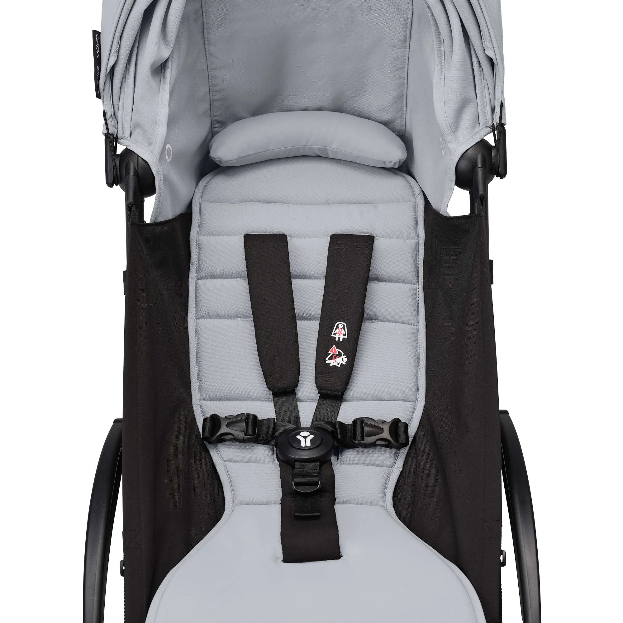 Stokke YOYO Stroller From 6 Months