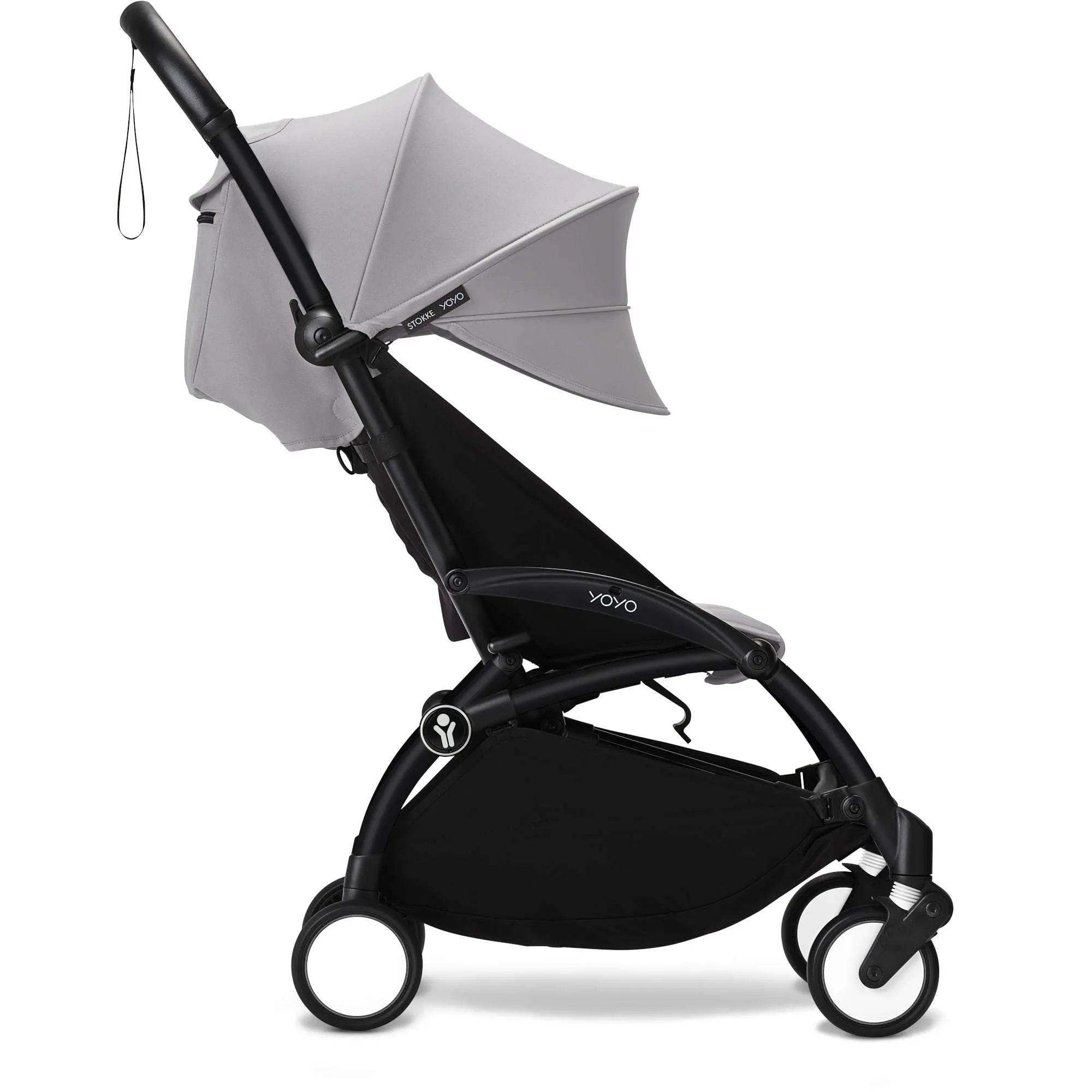 Stokke YOYO Stroller From 6 Months