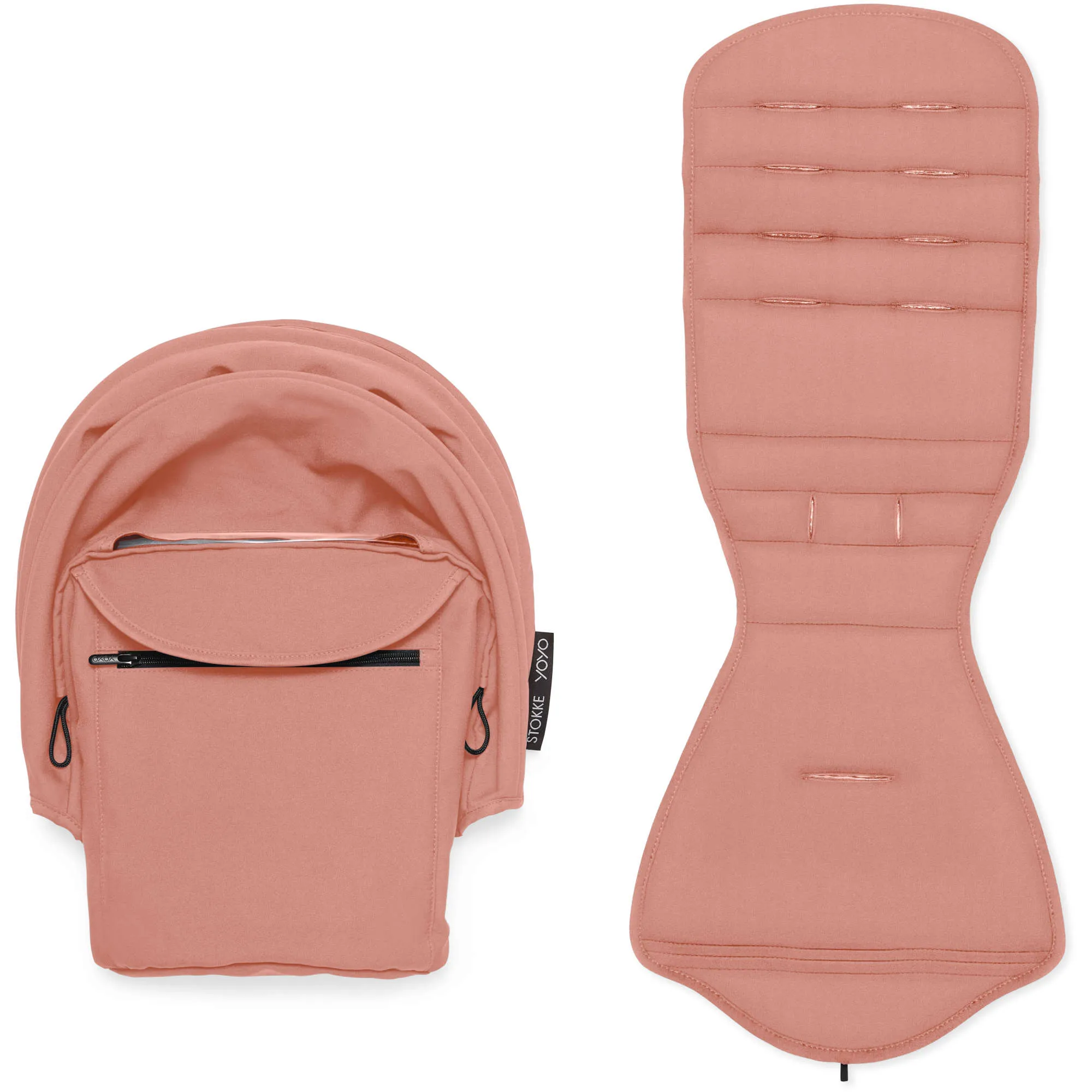 Stokke YOYO Stroller From 6 Months
