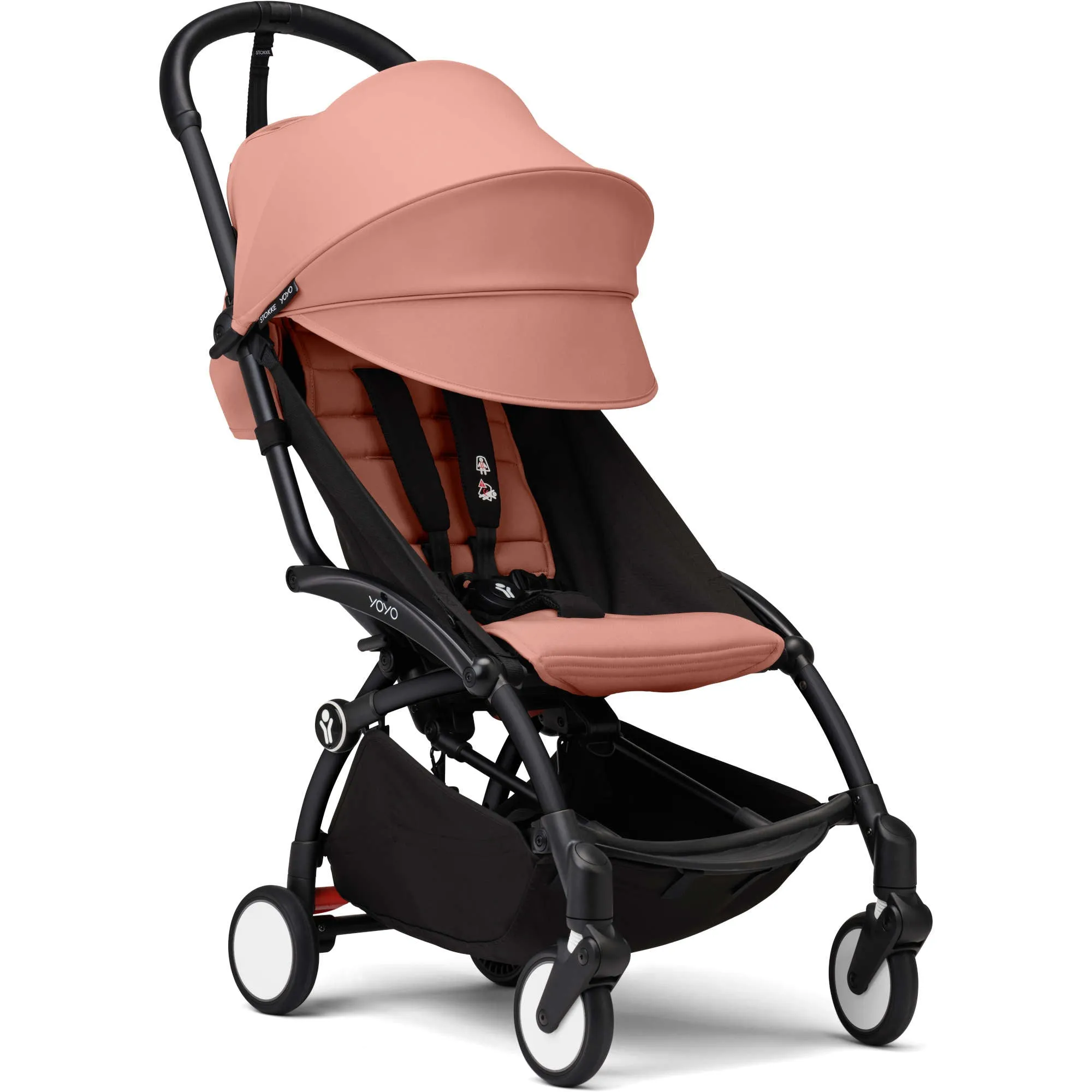 Stokke YOYO Stroller From 6 Months