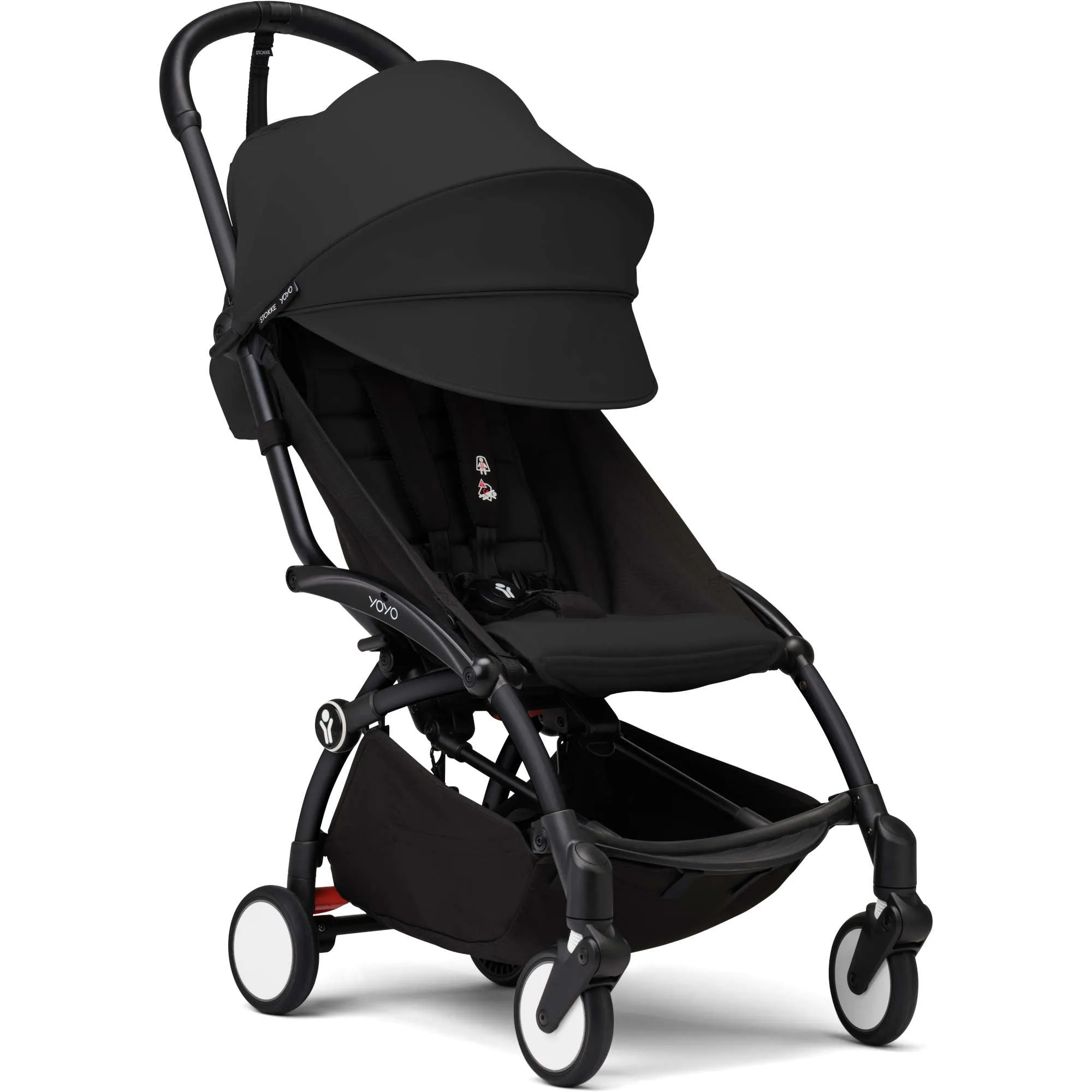 Stokke YOYO Stroller From 6 Months