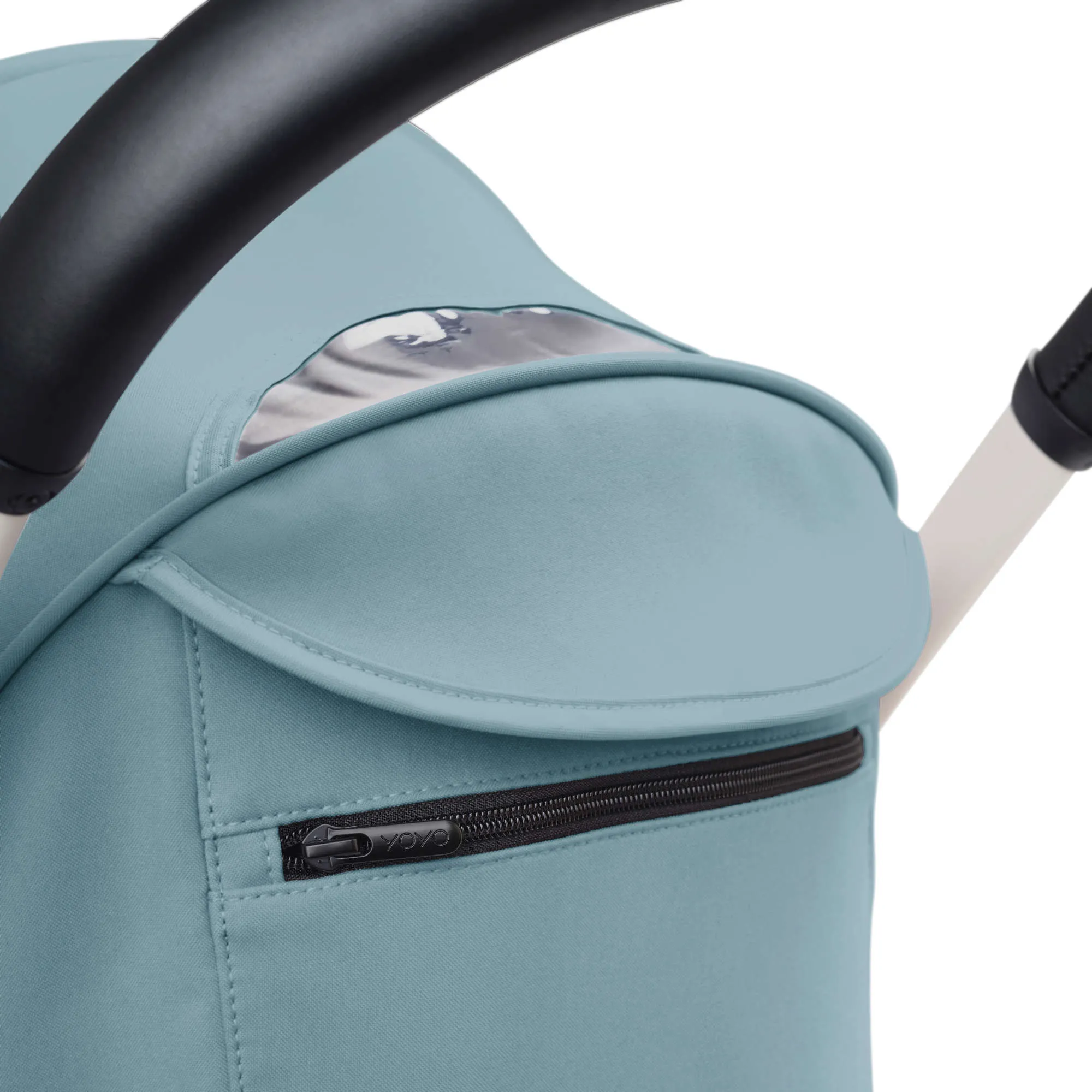 Stokke YOYO Stroller From 6 Months