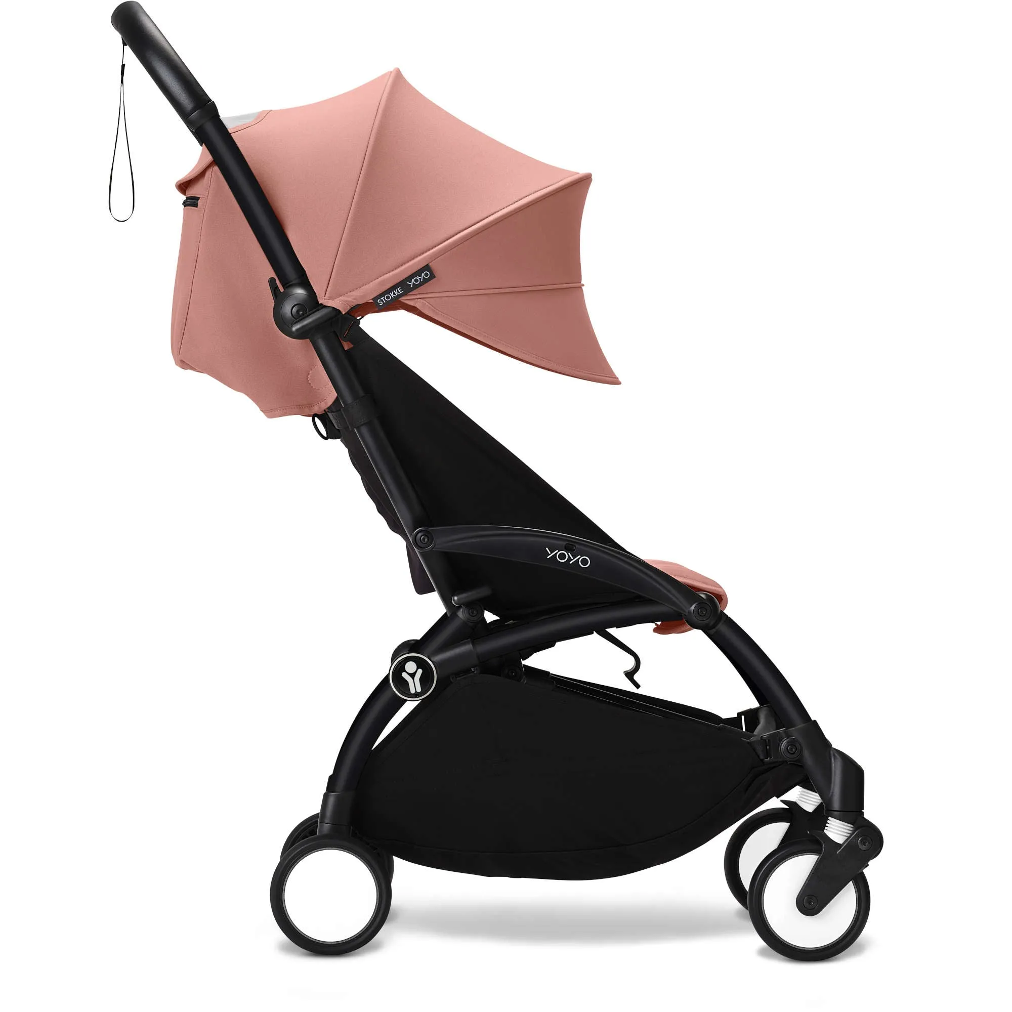 Stokke YOYO Stroller From 6 Months