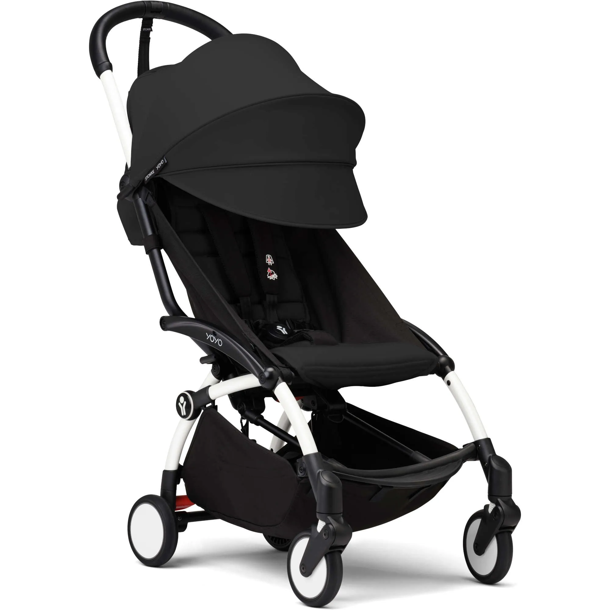 Stokke YOYO Stroller From 6 Months