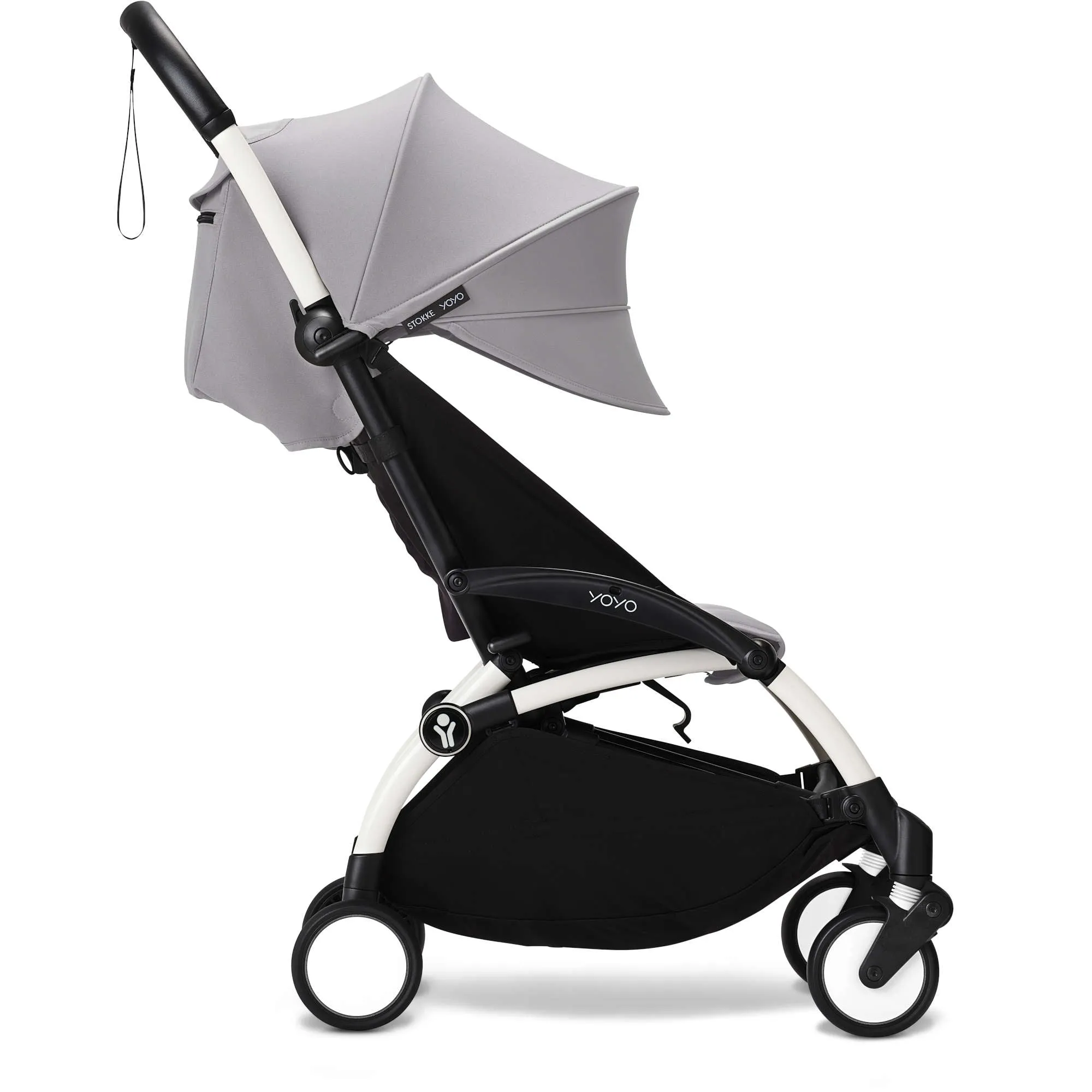 Stokke YOYO Stroller From 6 Months