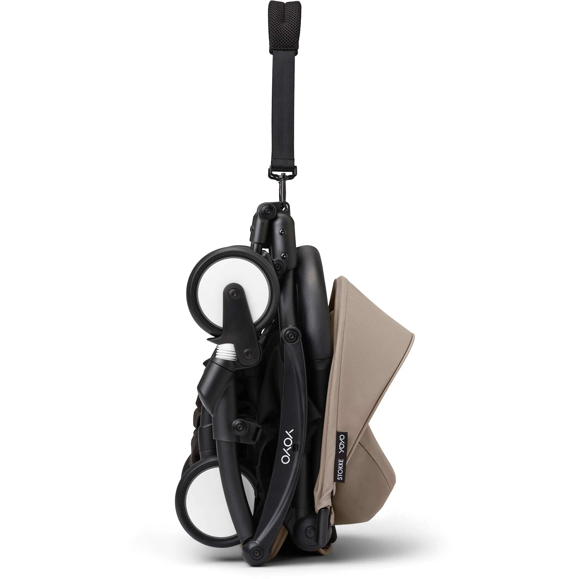 Stokke YOYO Stroller From 6 Months