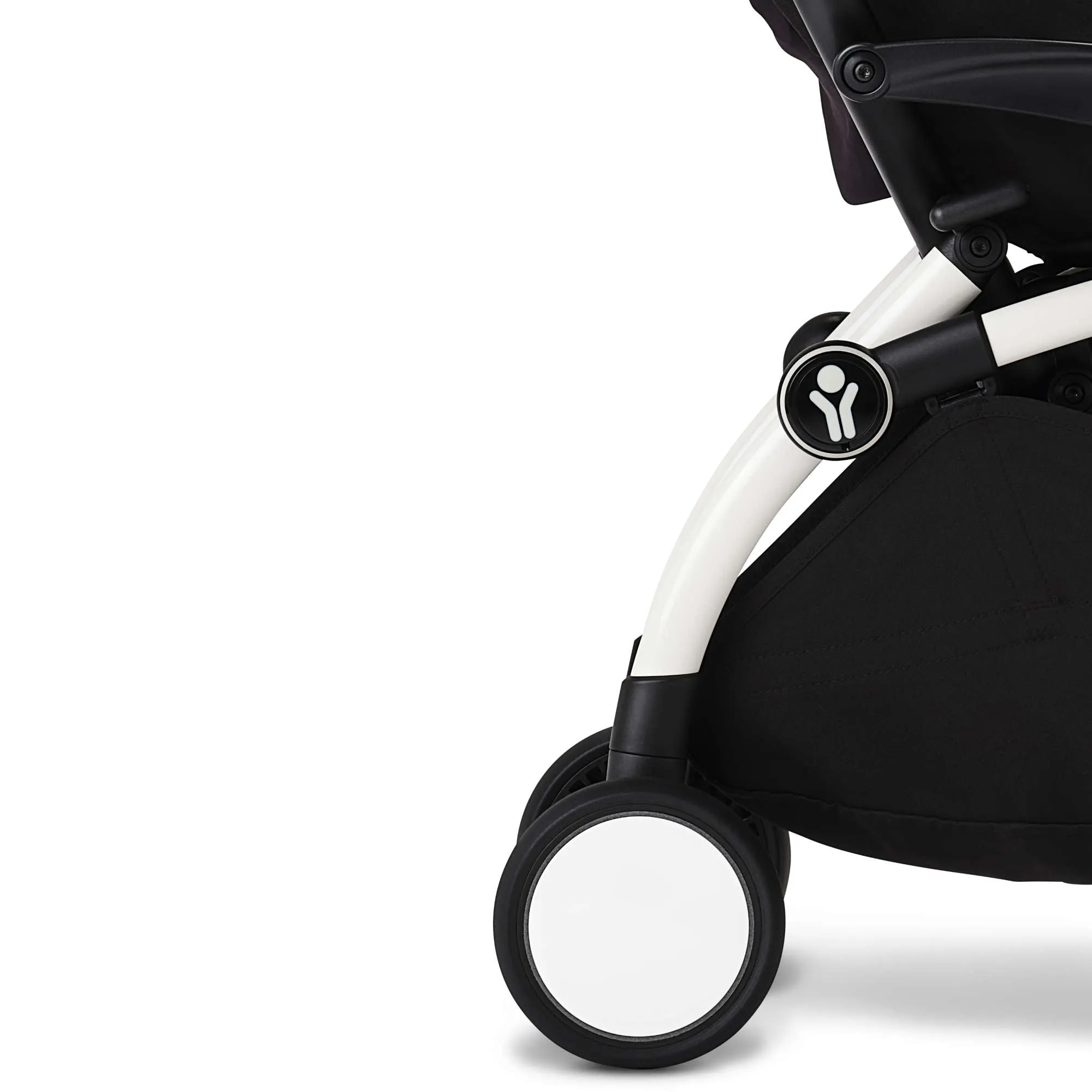 Stokke YOYO Stroller From 6 Months