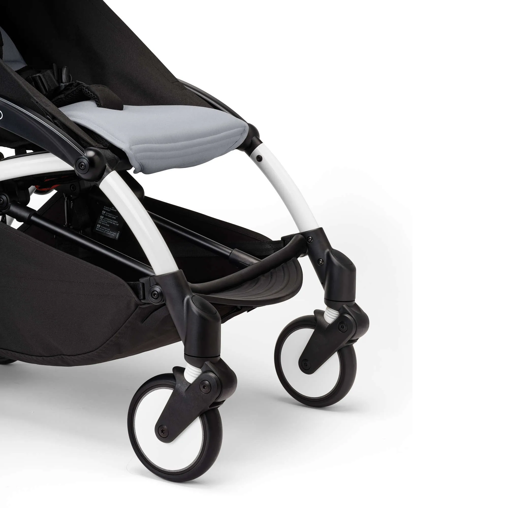 Stokke YOYO Stroller From 6 Months
