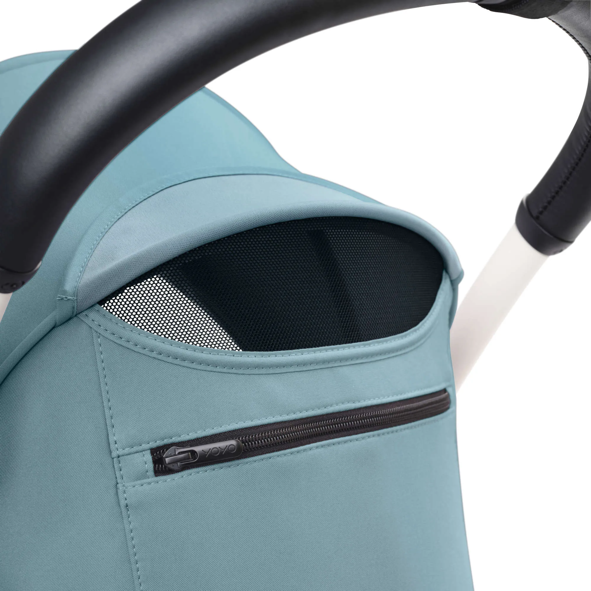 Stokke YOYO Stroller From 6 Months