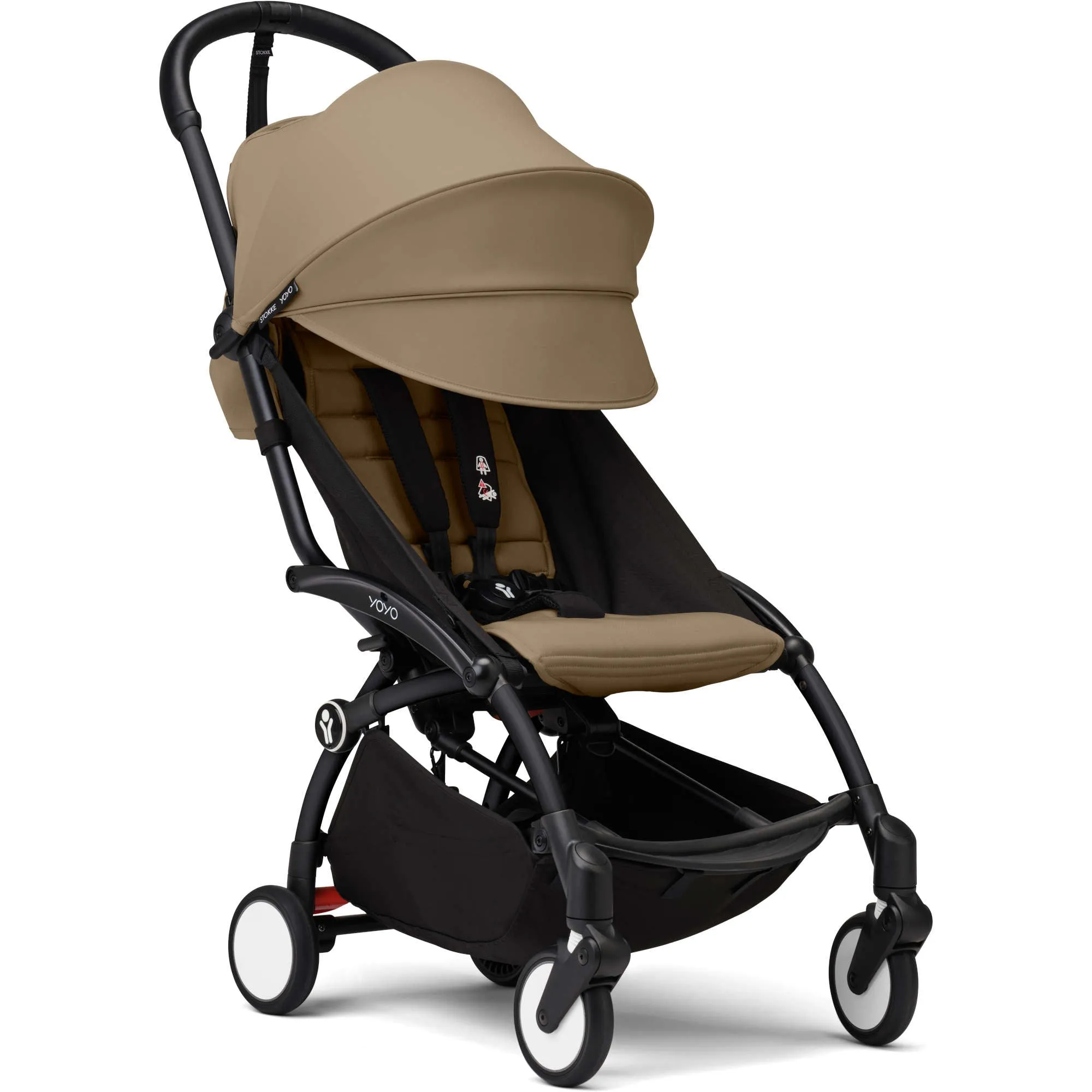 Stokke YOYO Stroller From 6 Months