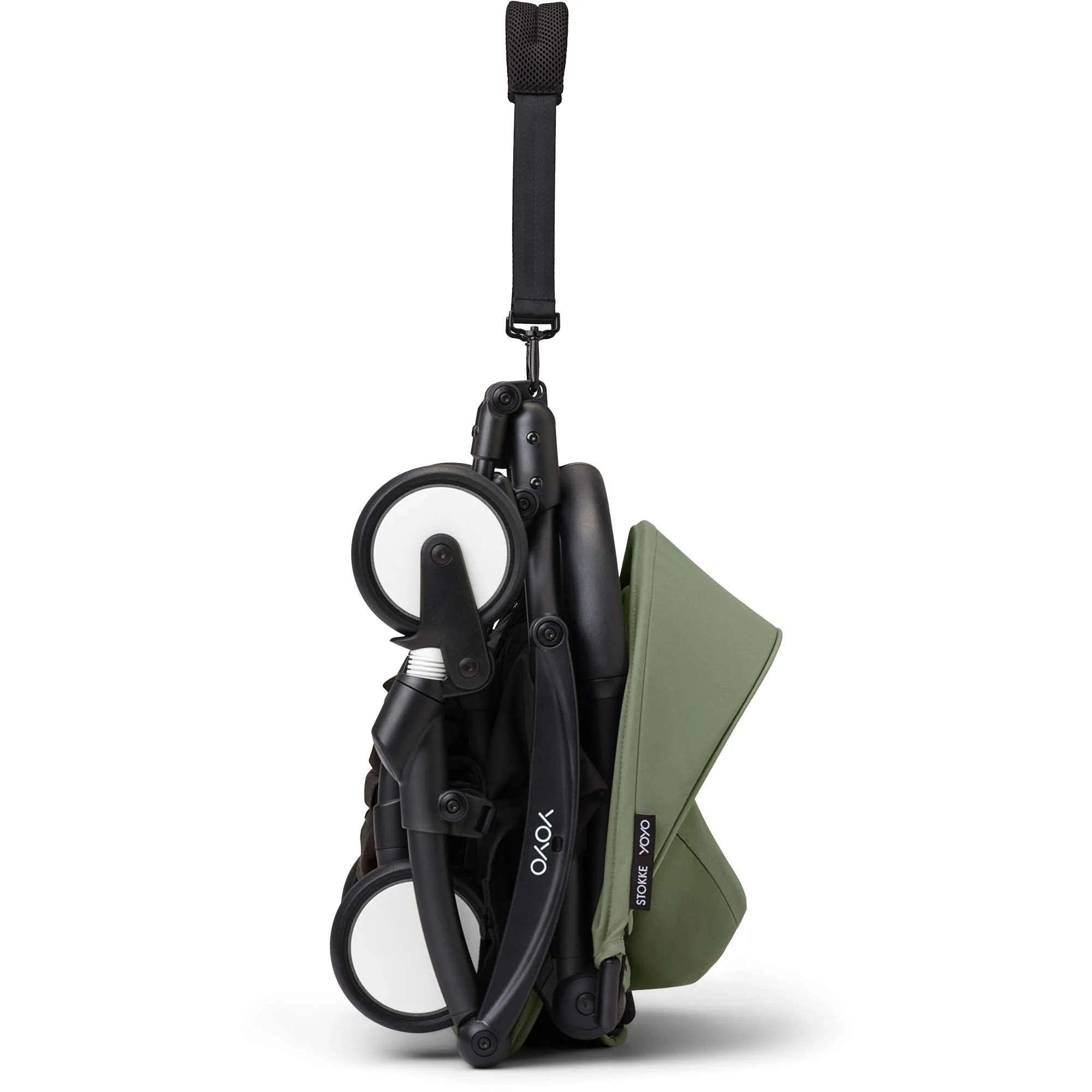 Stokke YOYO Stroller From 6 Months