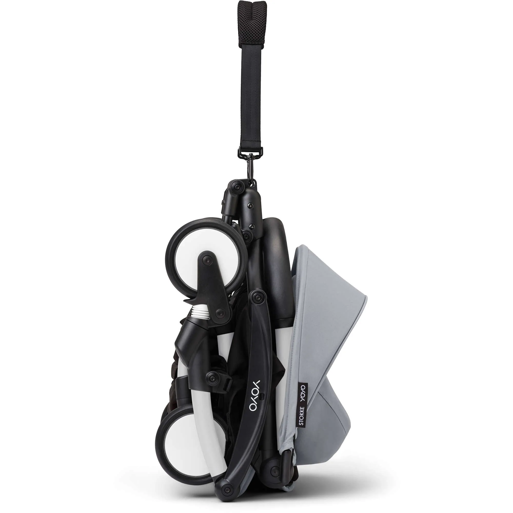 Stokke YOYO Stroller From 6 Months