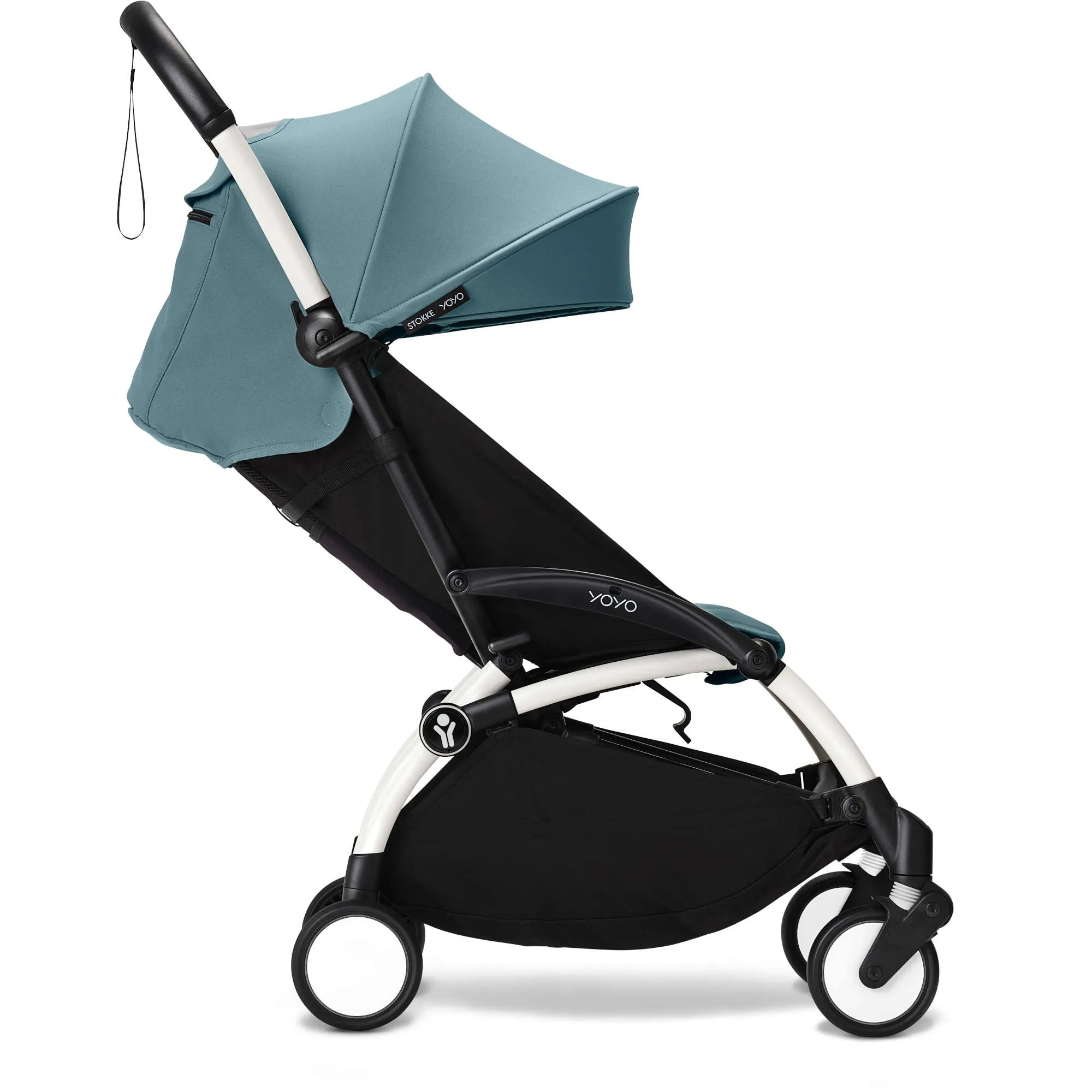 Stokke YOYO Stroller From 6 Months