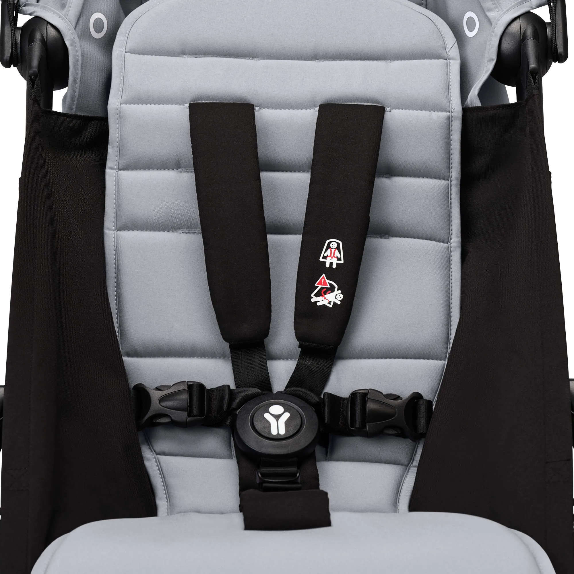 Stokke YOYO Stroller From 6 Months