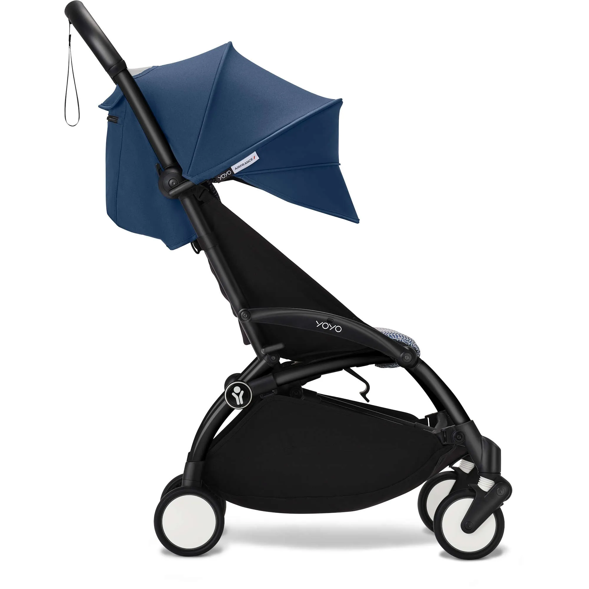 Stokke YOYO Stroller From 6 Months