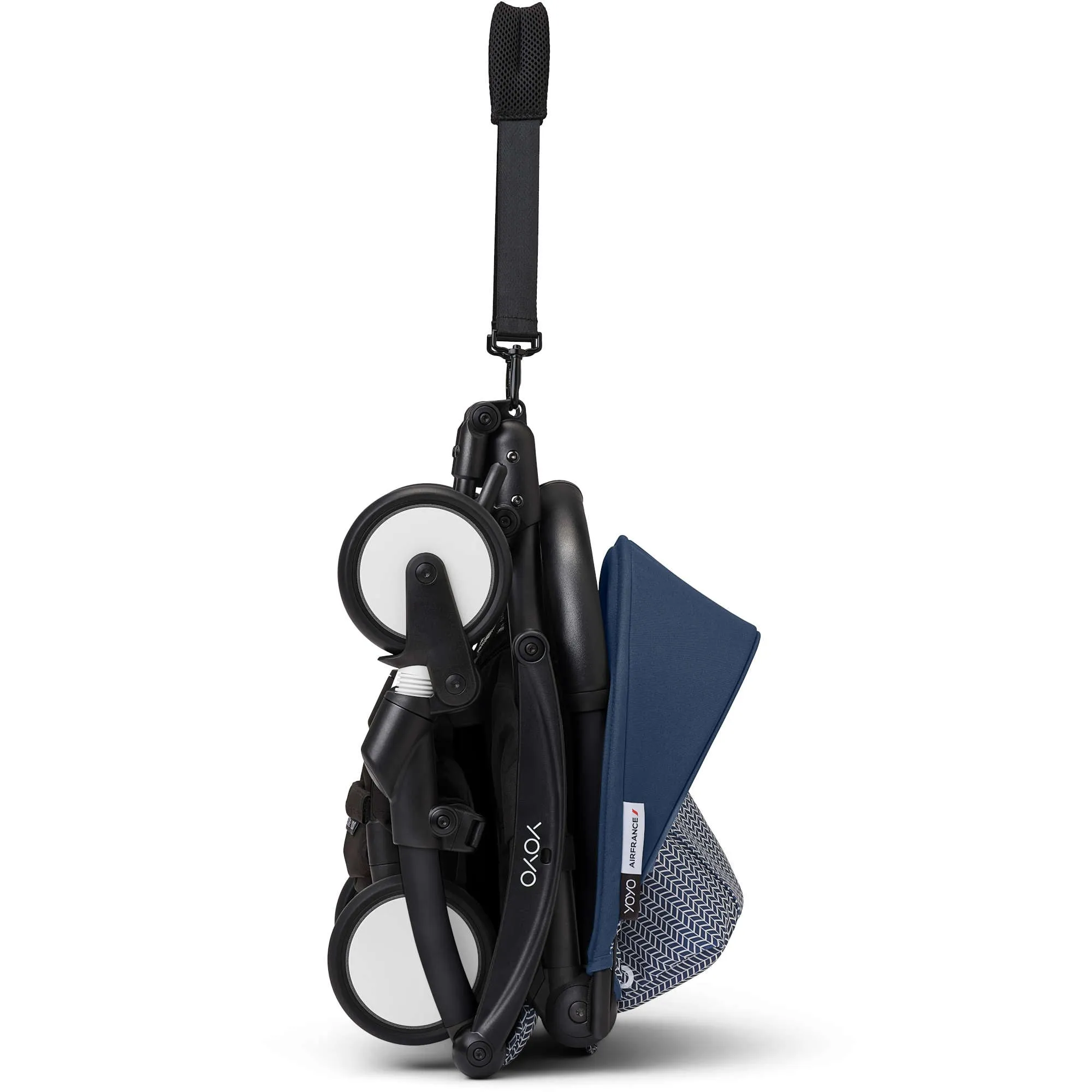 Stokke YOYO Stroller From 6 Months