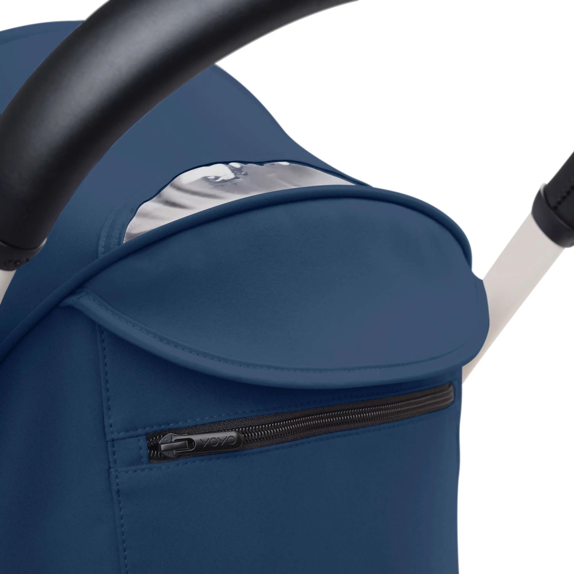 Stokke YOYO Stroller From 6 Months