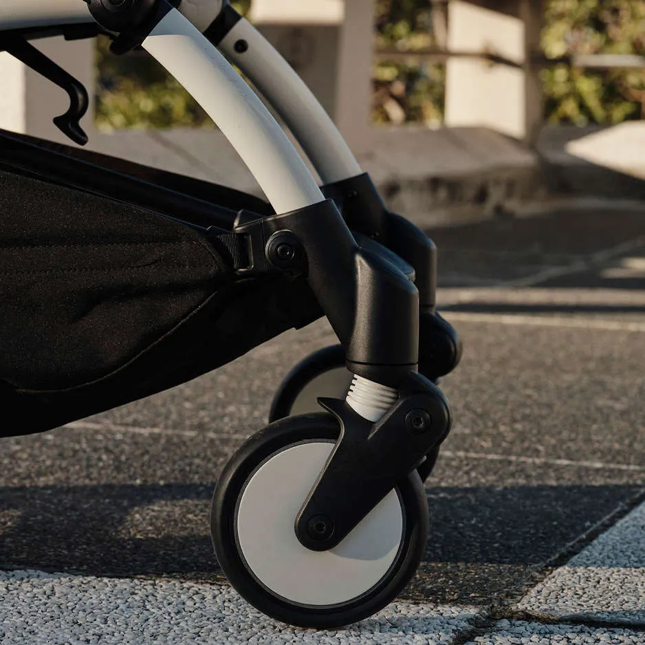 Stokke YOYO Stroller From 6 Months