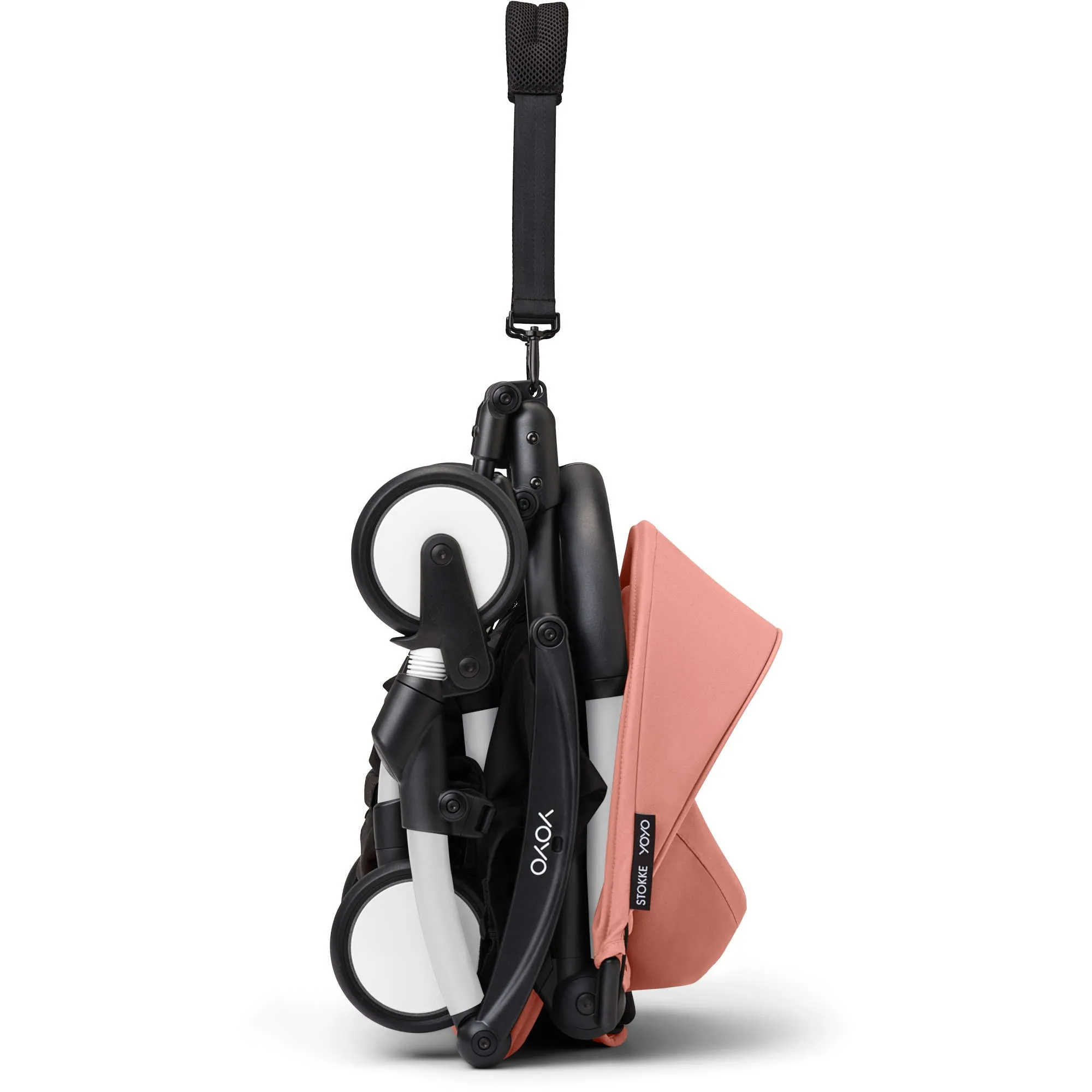 Stokke YOYO Stroller From 6 Months