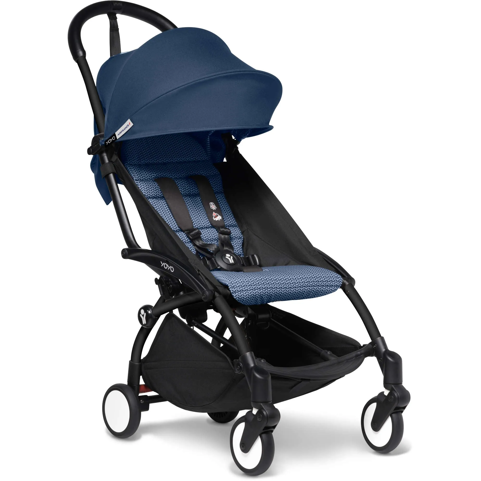 Stokke YOYO Stroller From 6 Months
