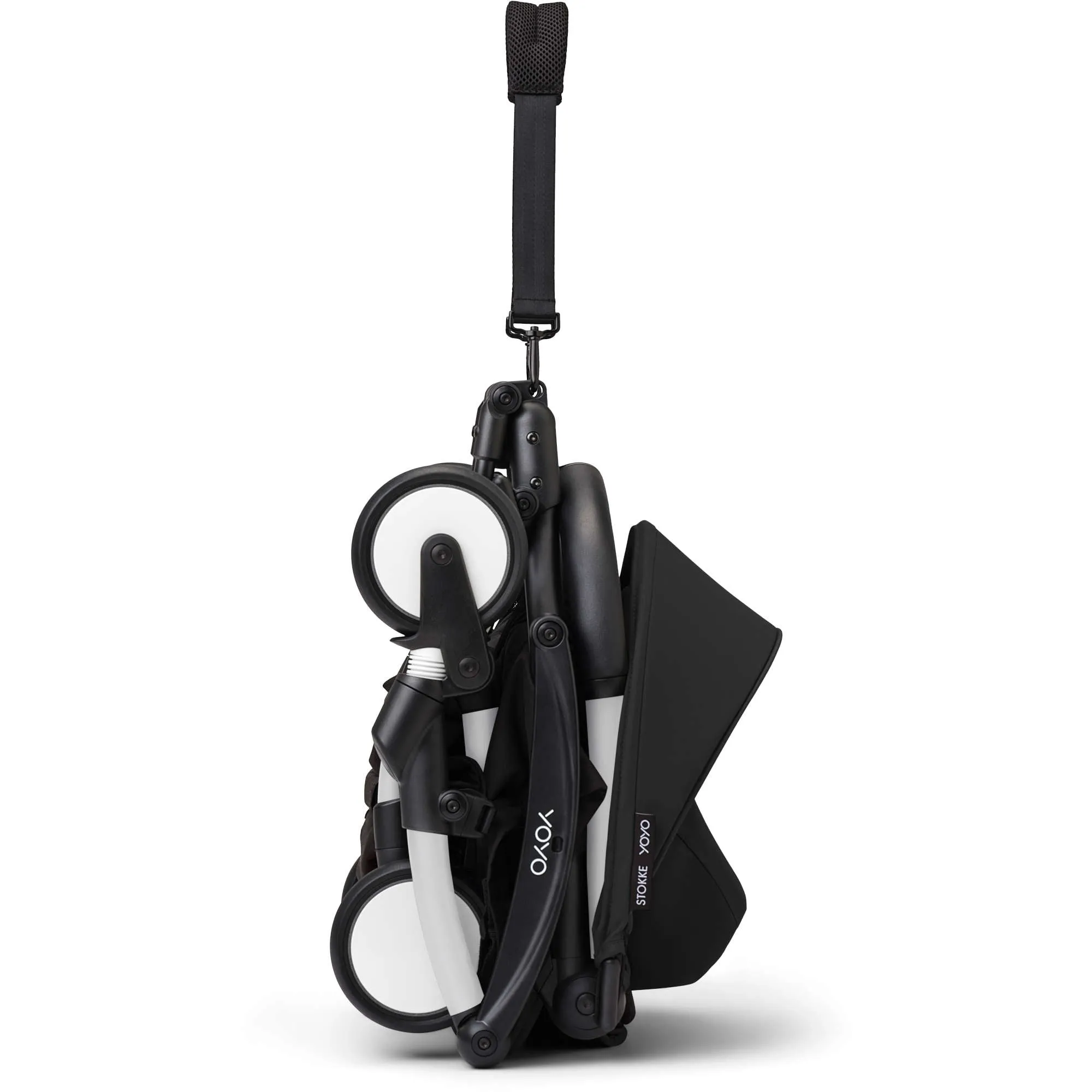 Stokke YOYO Stroller From 6 Months