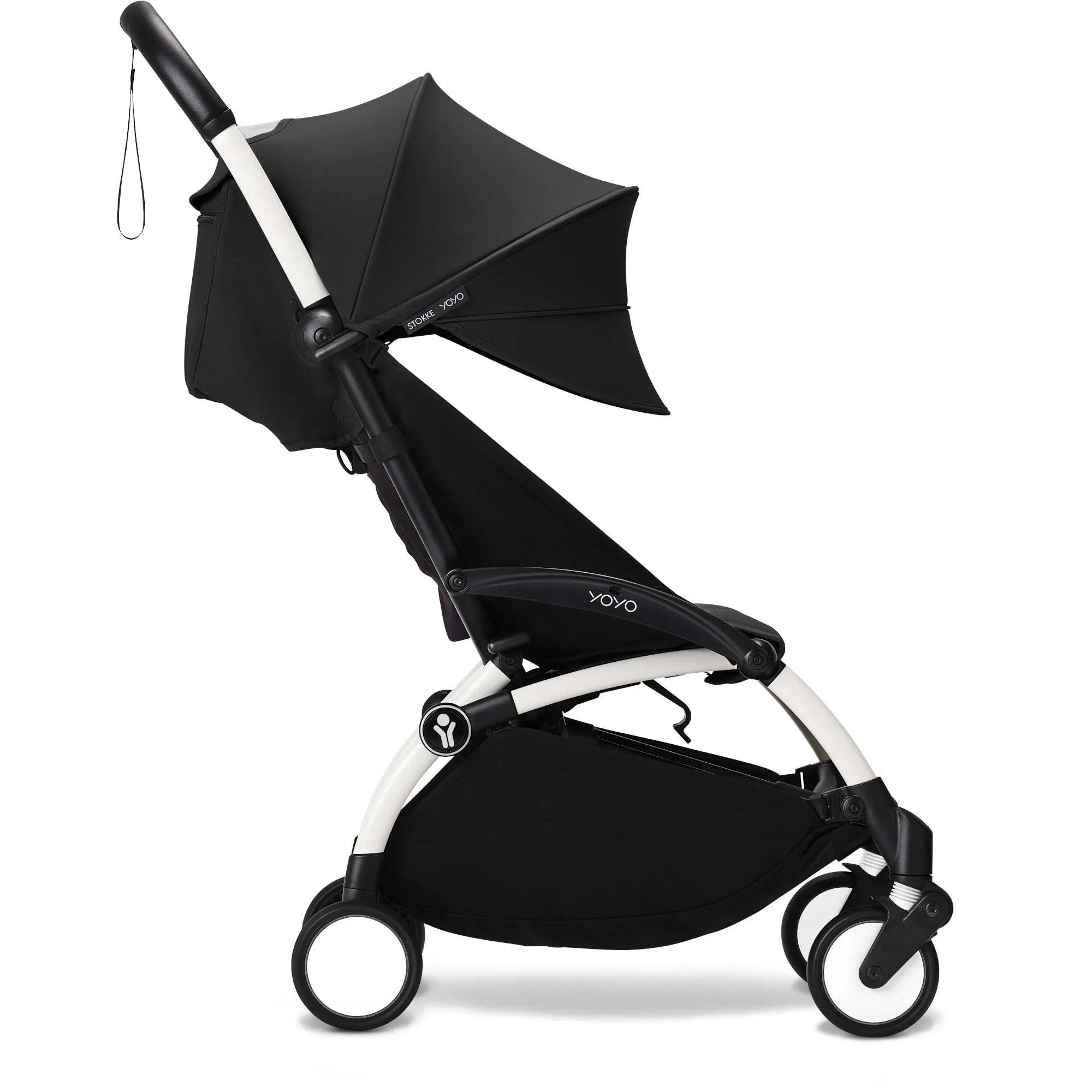 Stokke YOYO Stroller From 6 Months