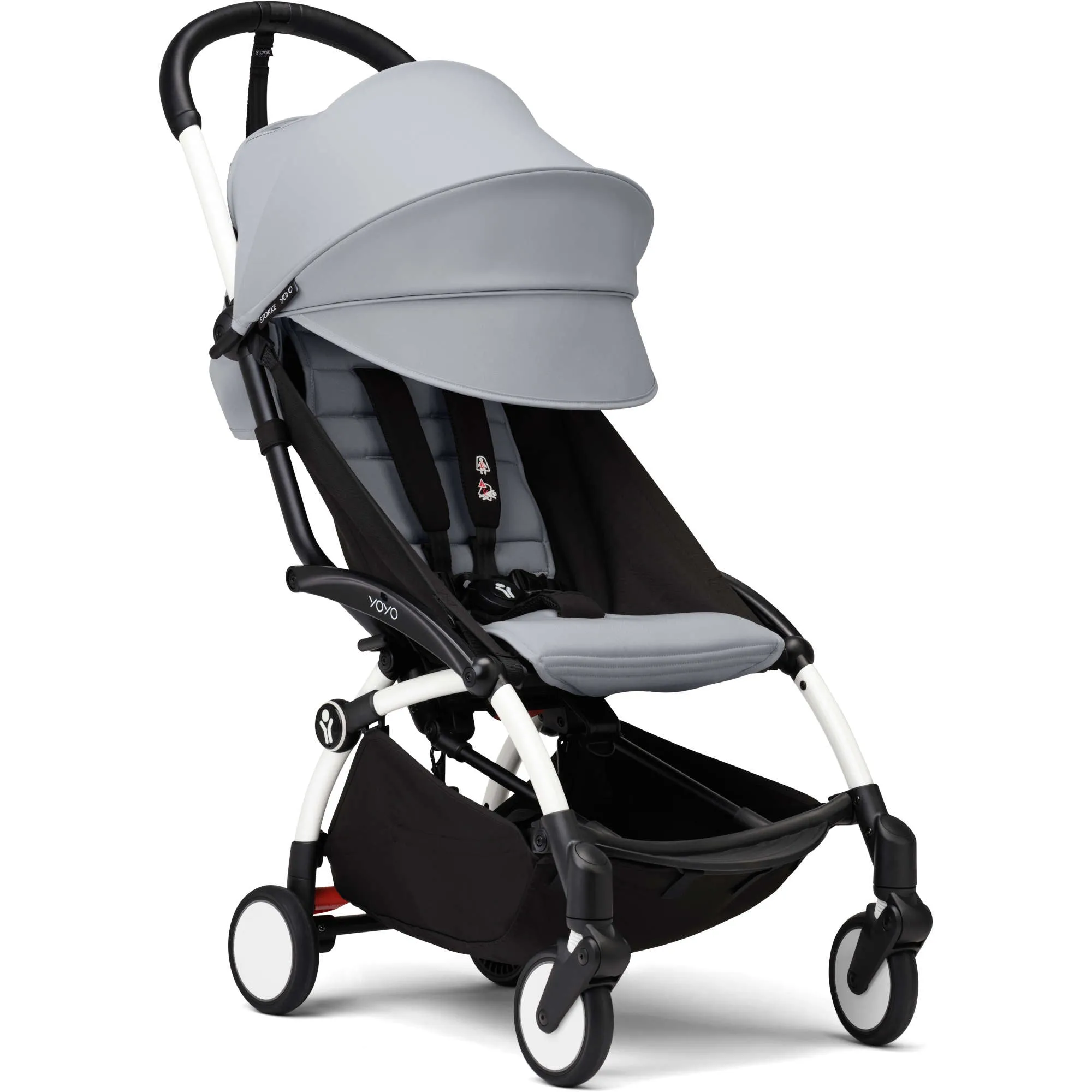 Stokke YOYO Stroller From 6 Months