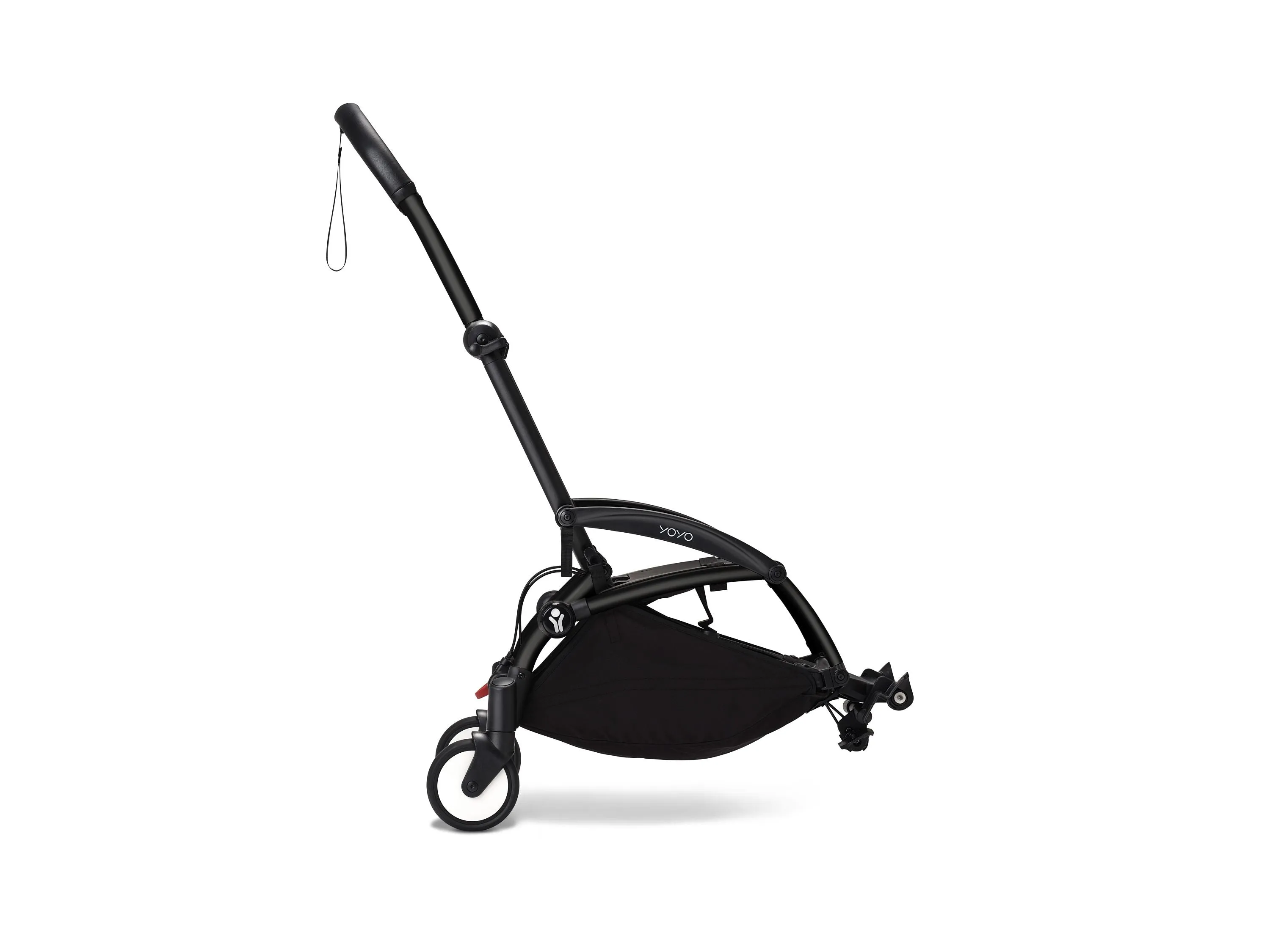 Stokke YOYO3 Connect Frame
