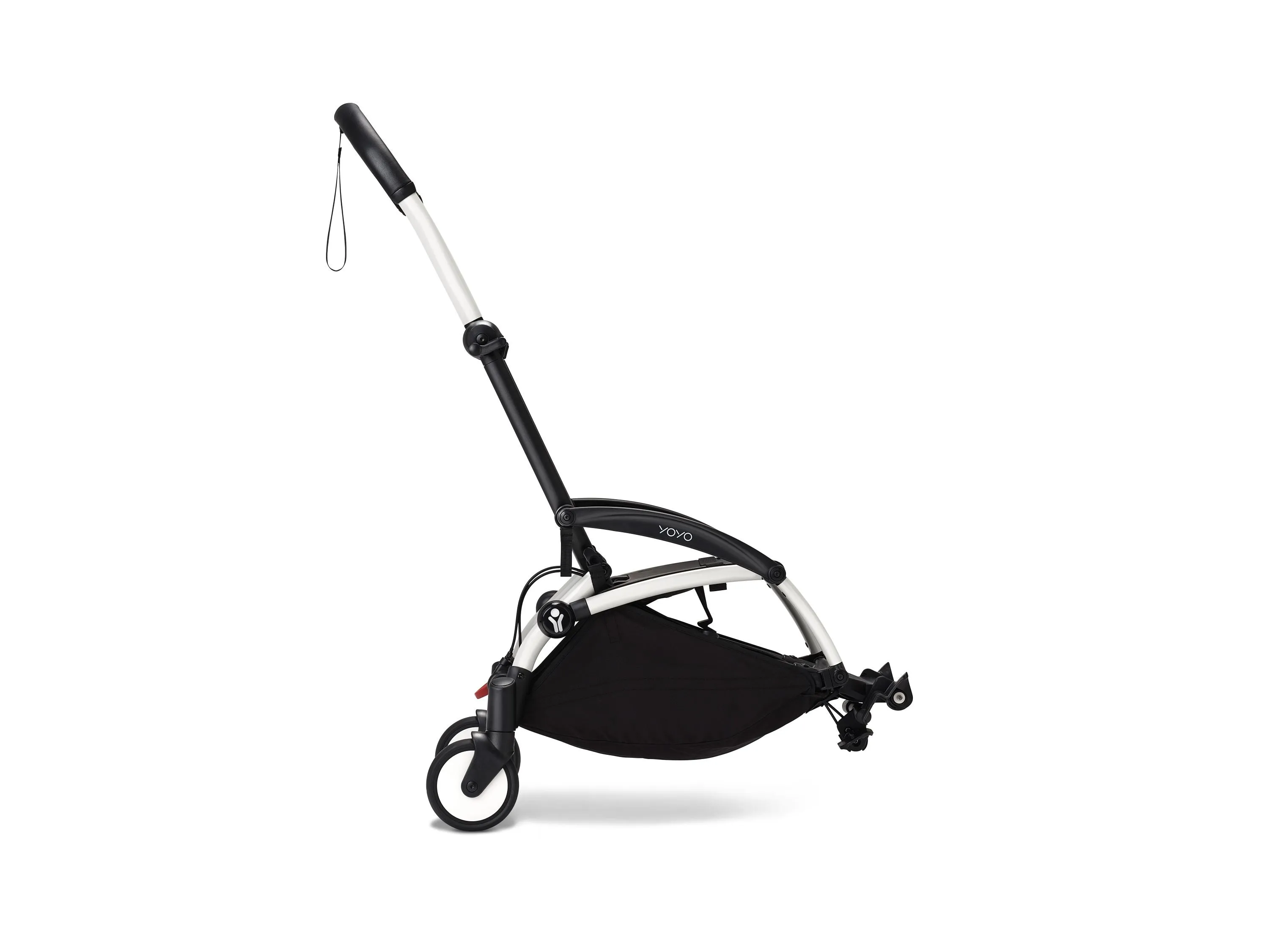 Stokke YOYO3 Connect Frame