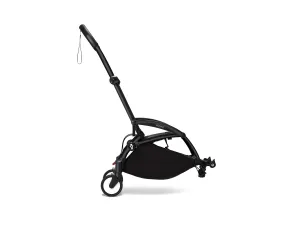Stokke YOYO3 Connect Frame
