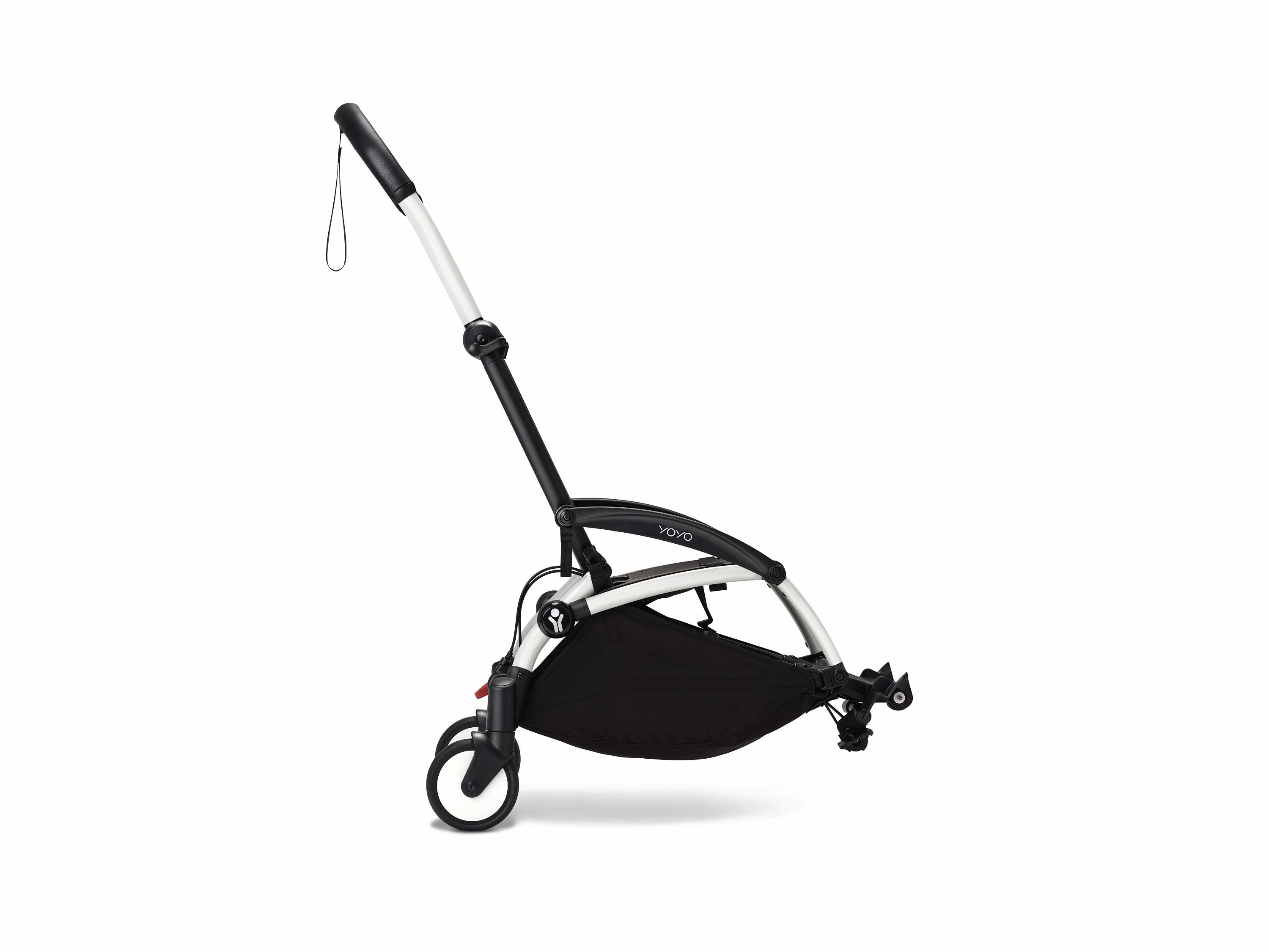 Stokke YOYO3 Connect Frame