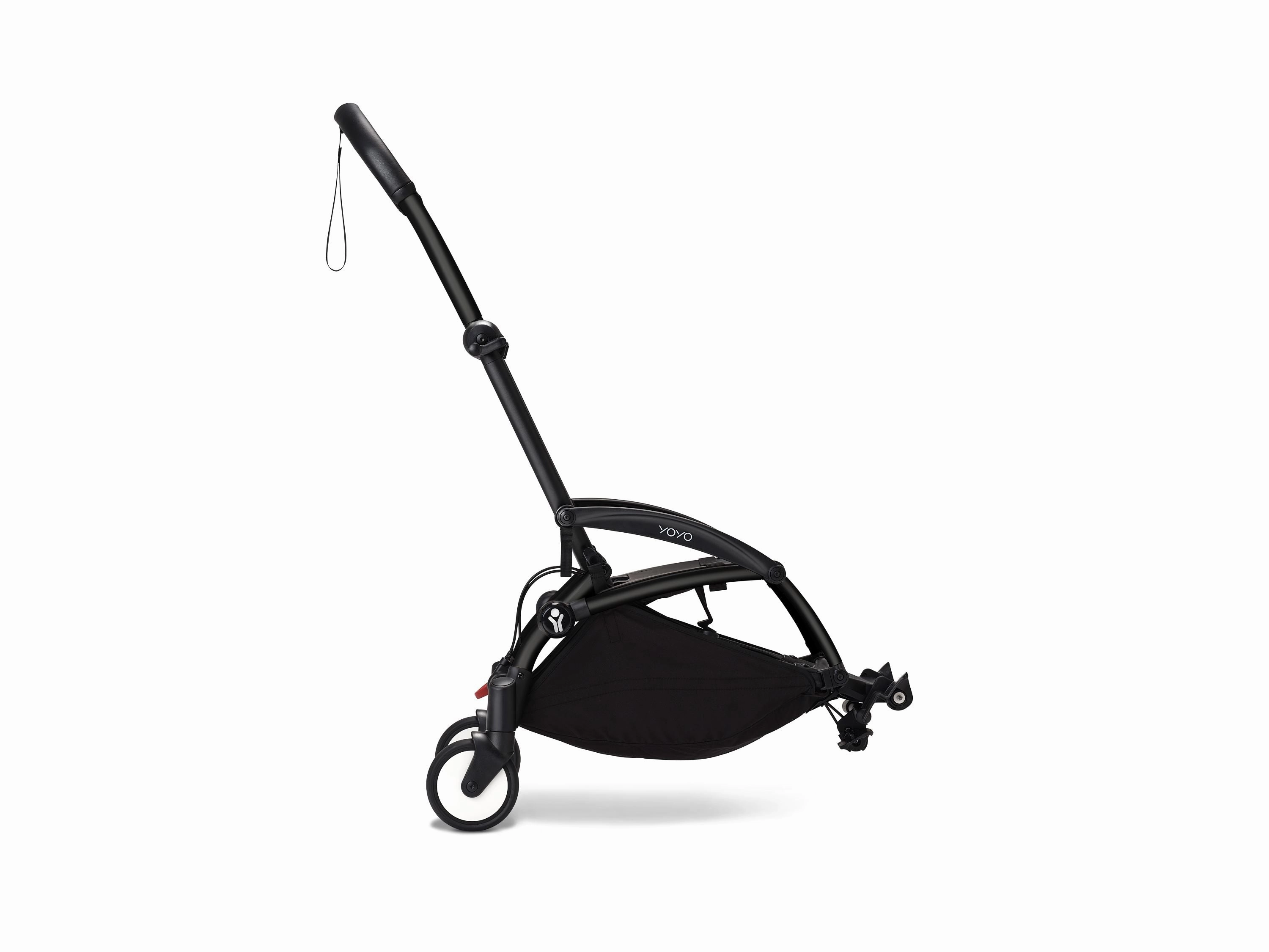 Stokke YOYO3 Connect Frame
