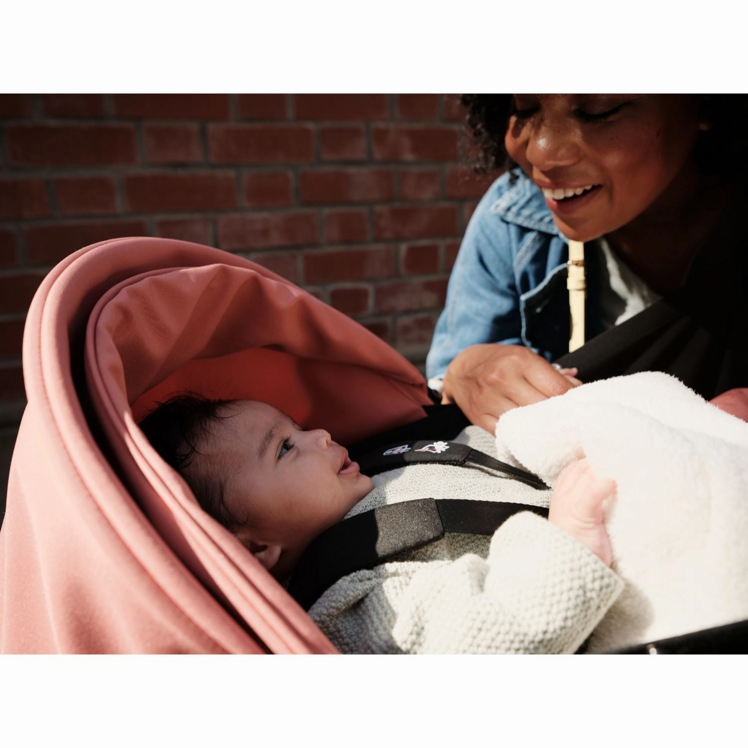 Stokke YOYO 0  6  Complete Baby Stroller Set - Black Frame with Black 0  Newborn Pack & 6  Color Pack (Pre-Order; Est. Delivery in 4-6 Weeks)