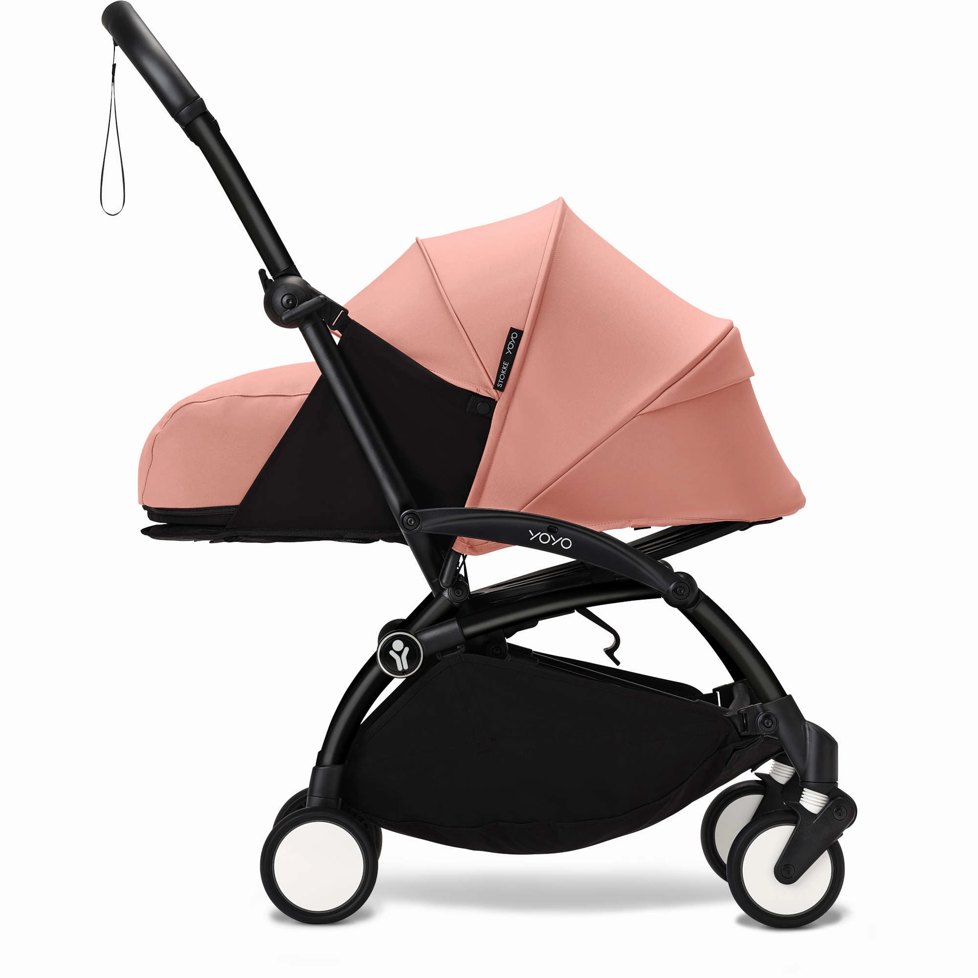 Stokke YOYO 0  Newborn Pack