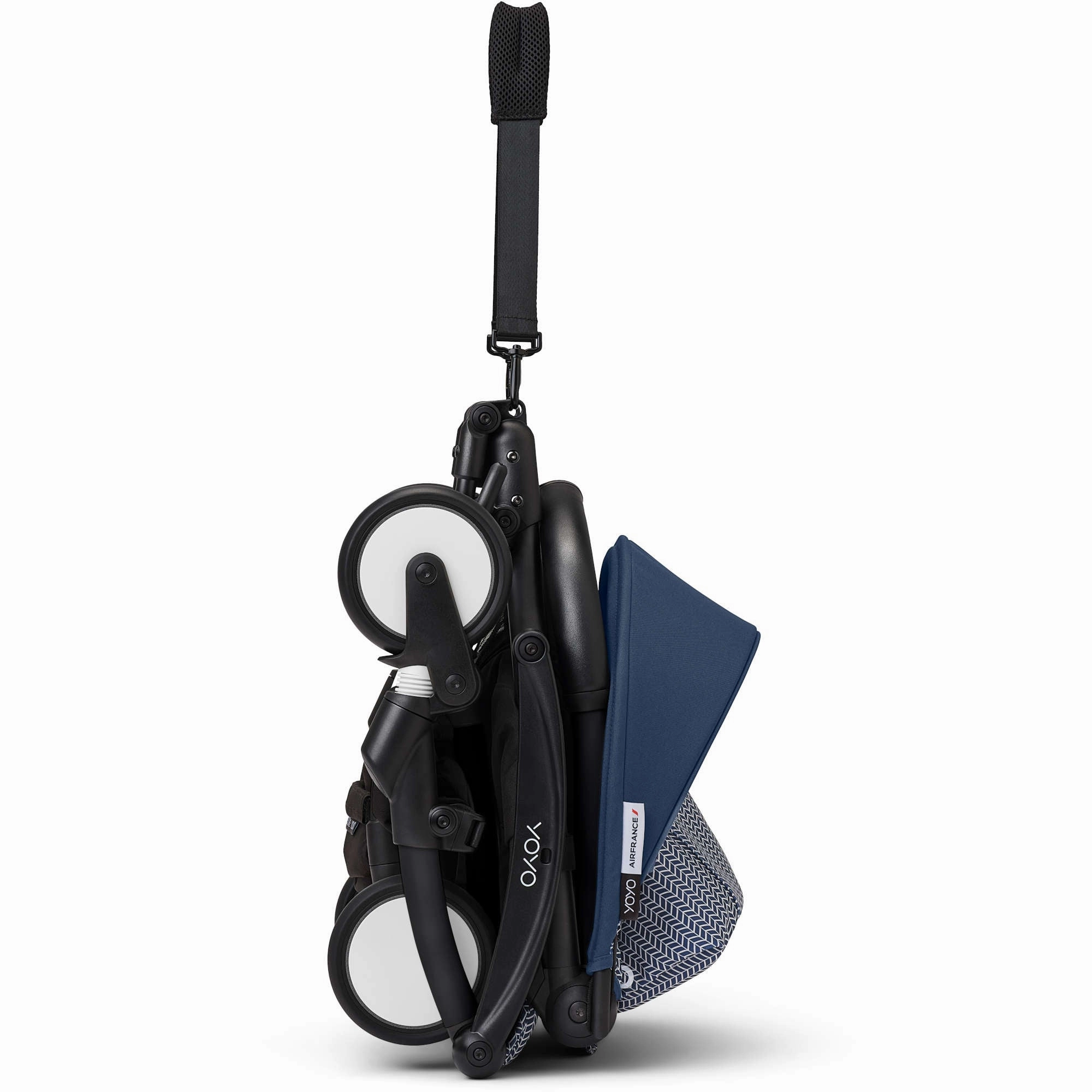 Stokke YOYO 0  Newborn Pack