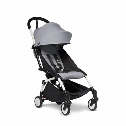 Stokke YOYO 3 Stroller (Various Colours)